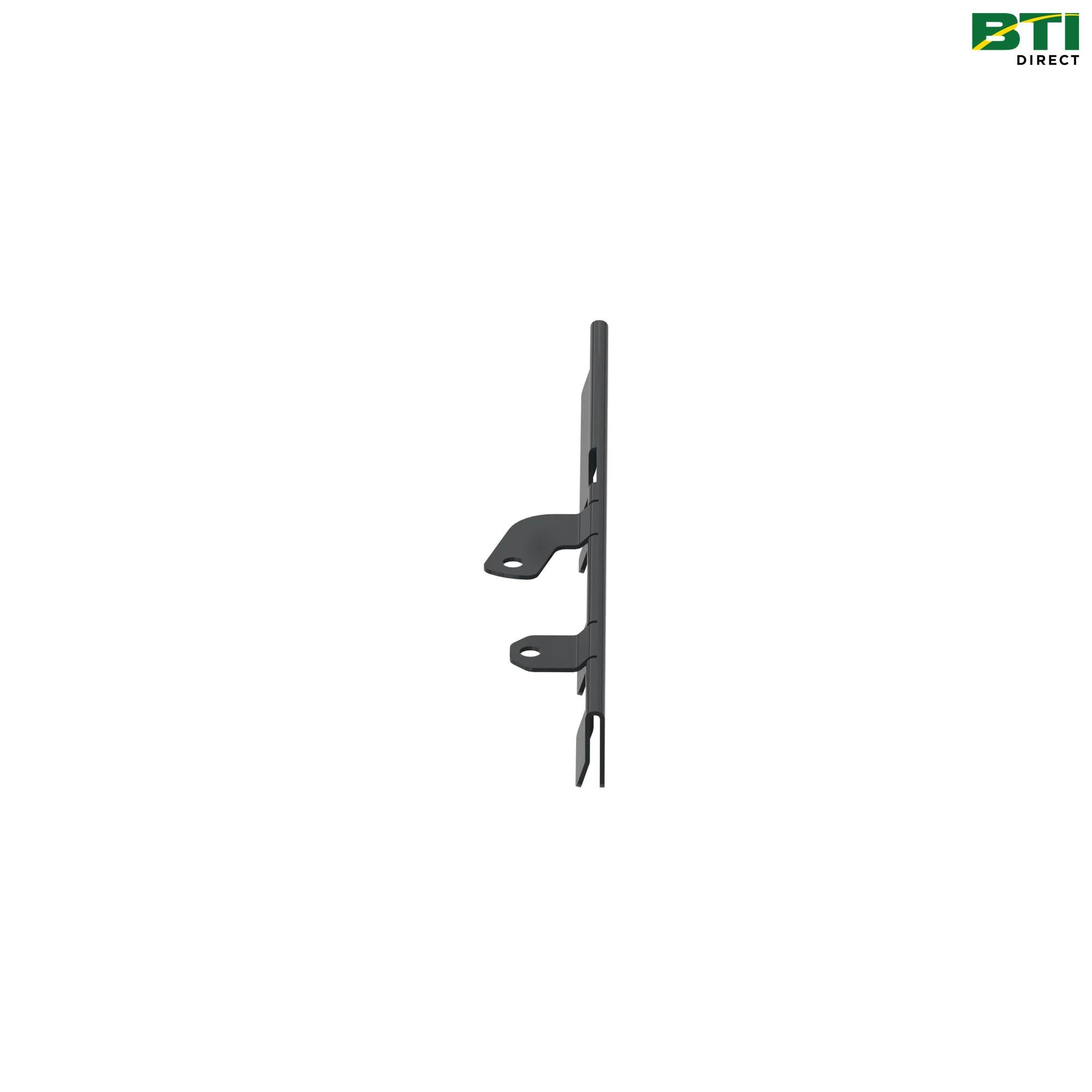 L213624: Windshield Holder