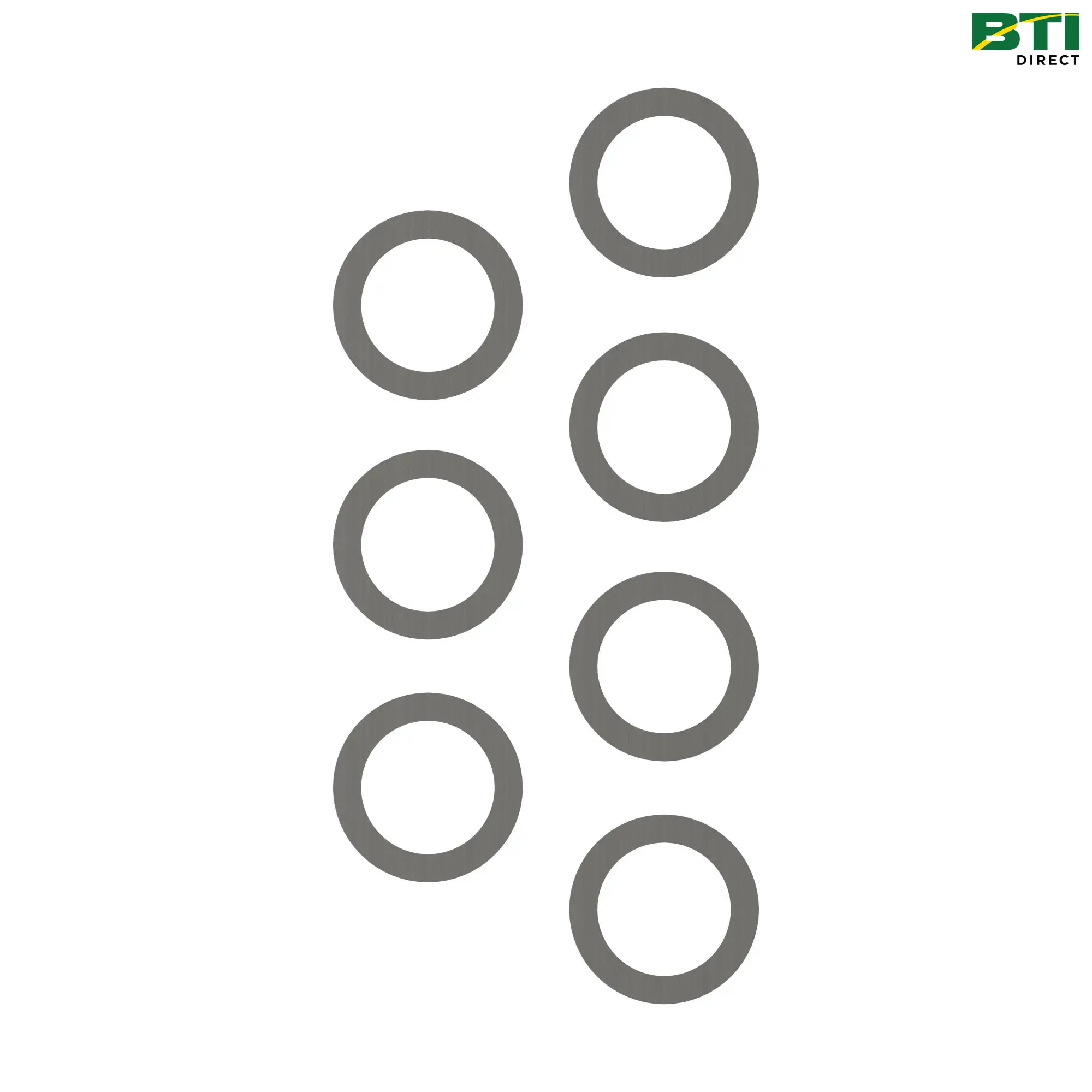RE314200: Shim Kit