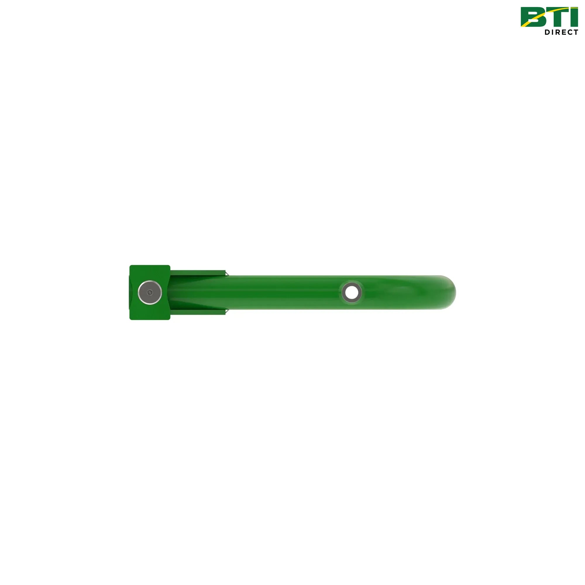 AUC12558: Front Lift Arm