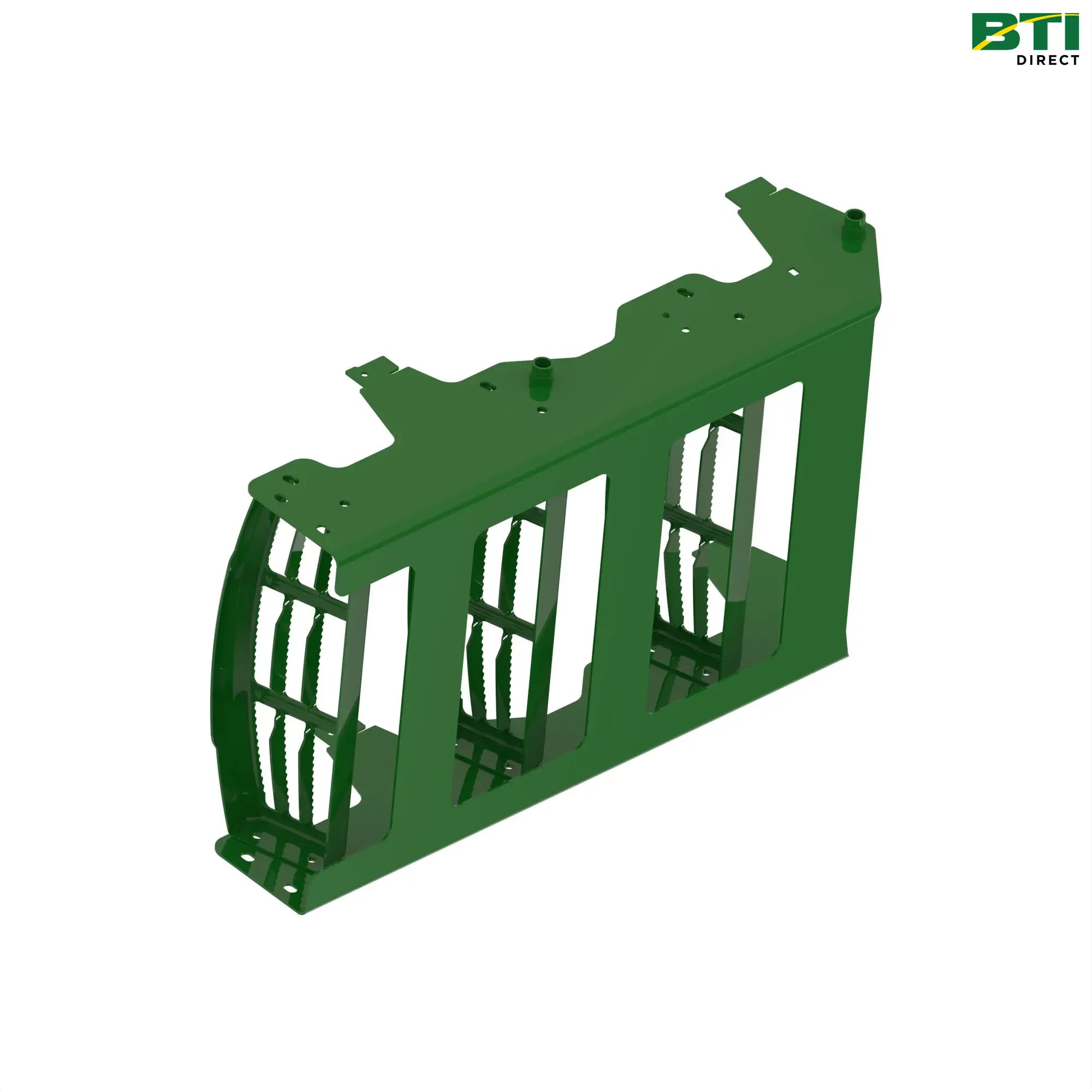 AXE71925: Foldable Ladder