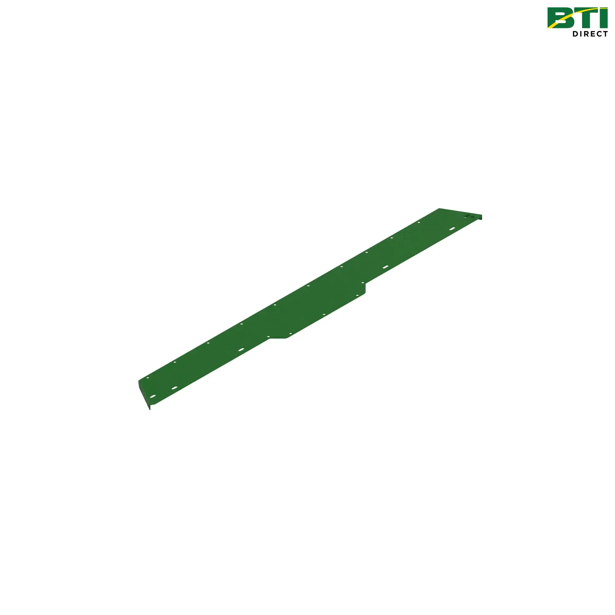 N375417: Floor Basket Support