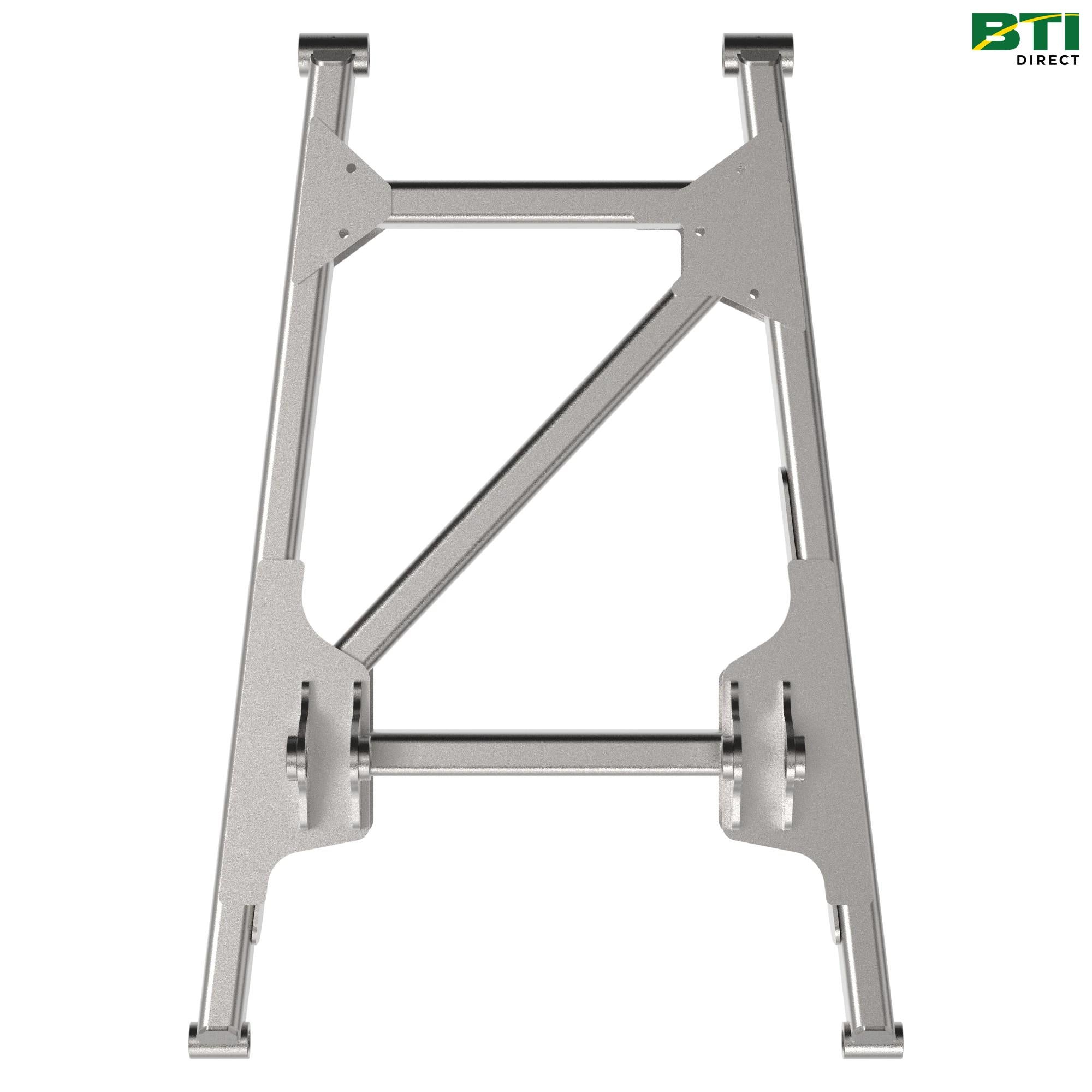 AN405168: Frame
