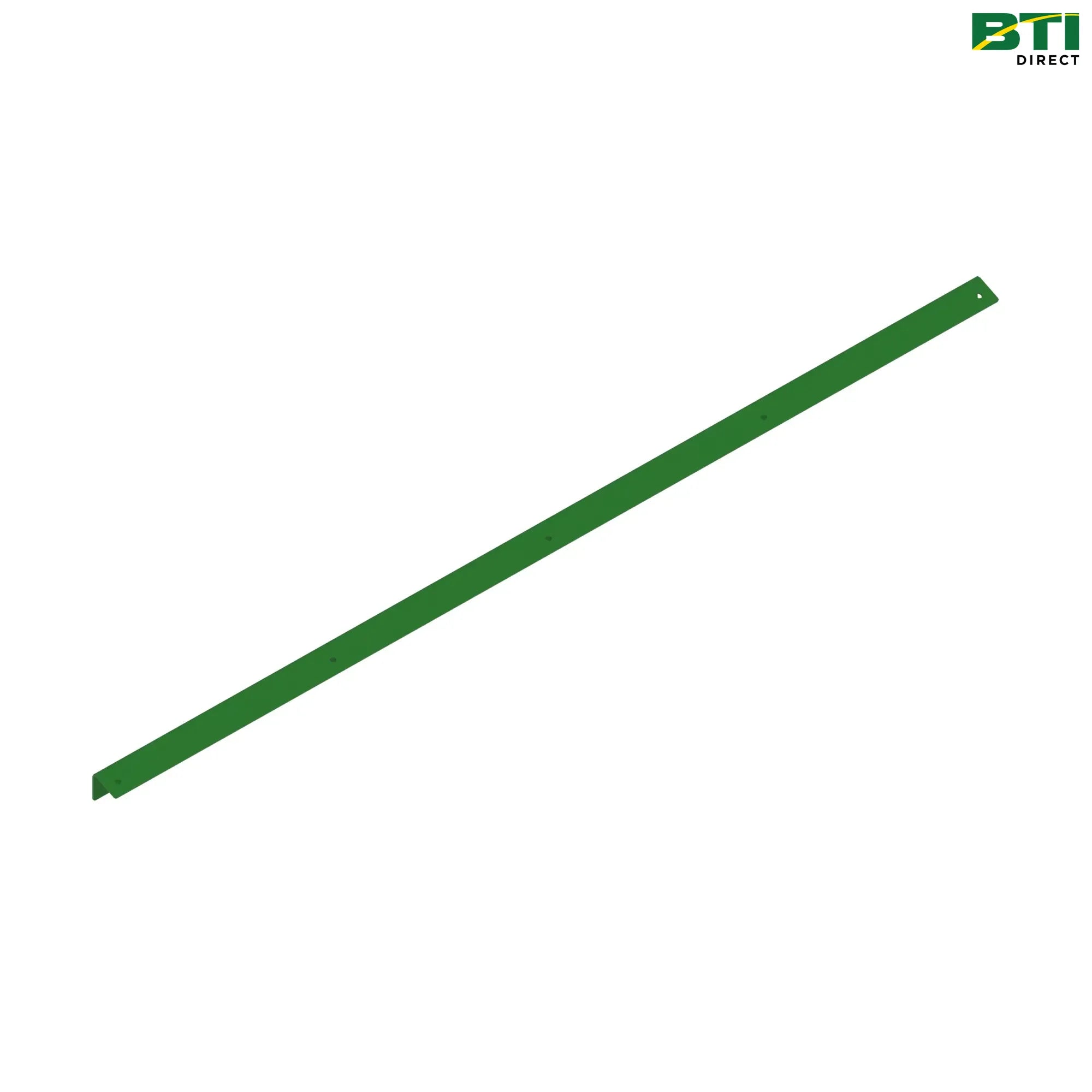 N381950: Angle
