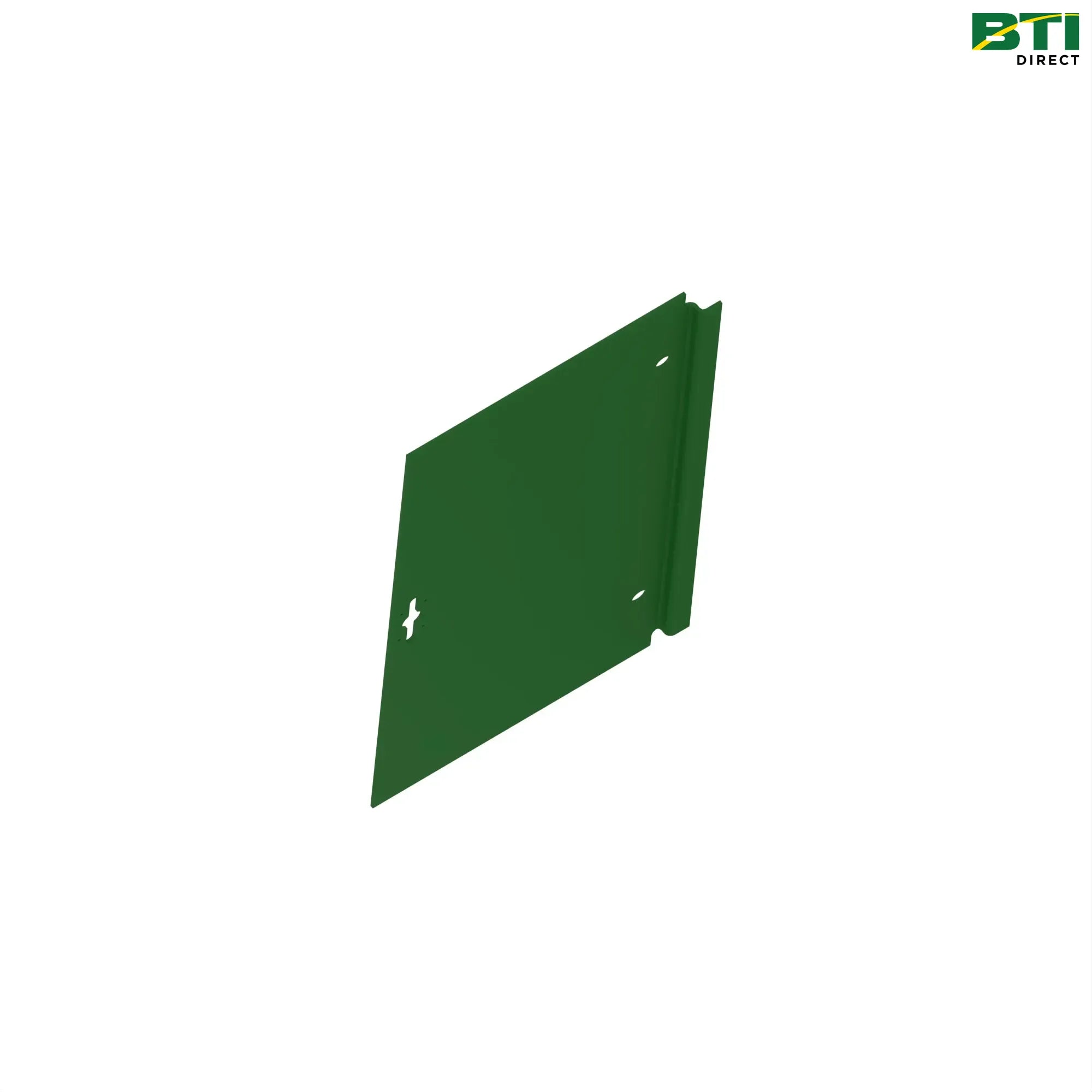 N374229: Inspection Cover