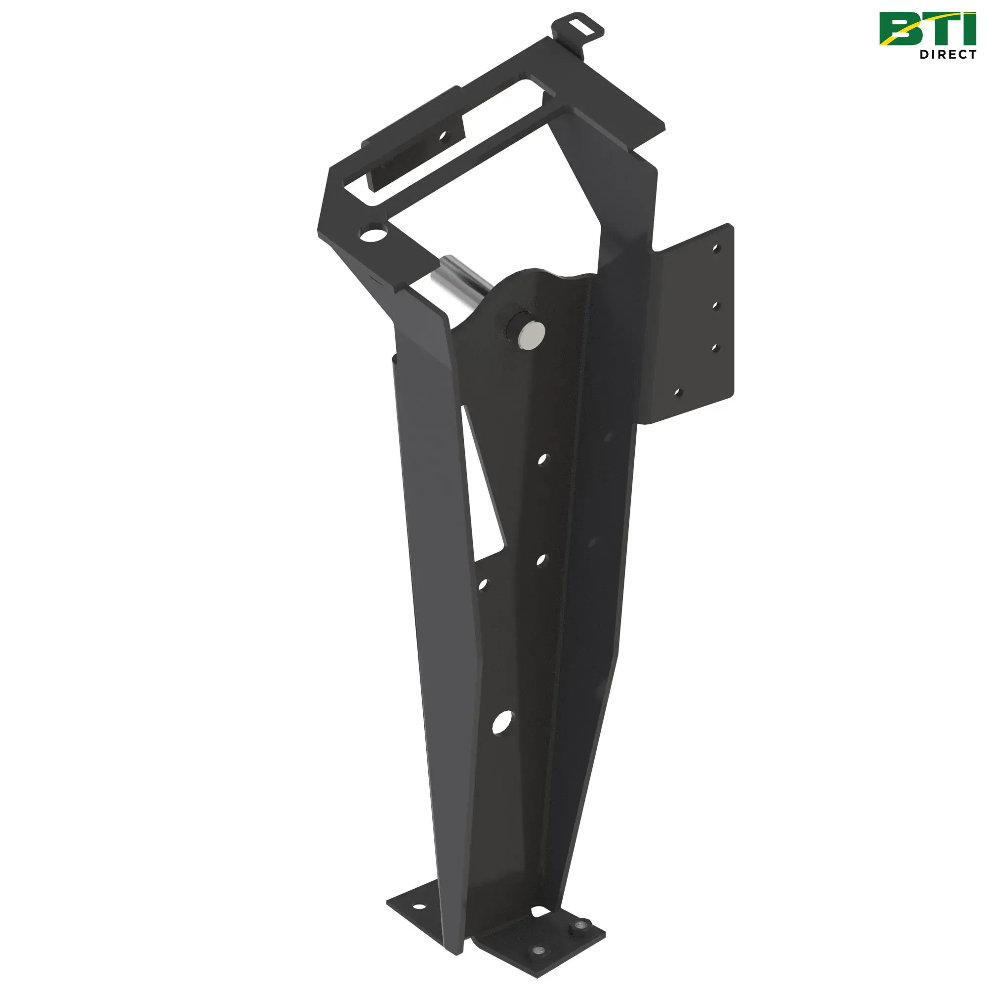 RE295563: Gear Shift Lever Control Support