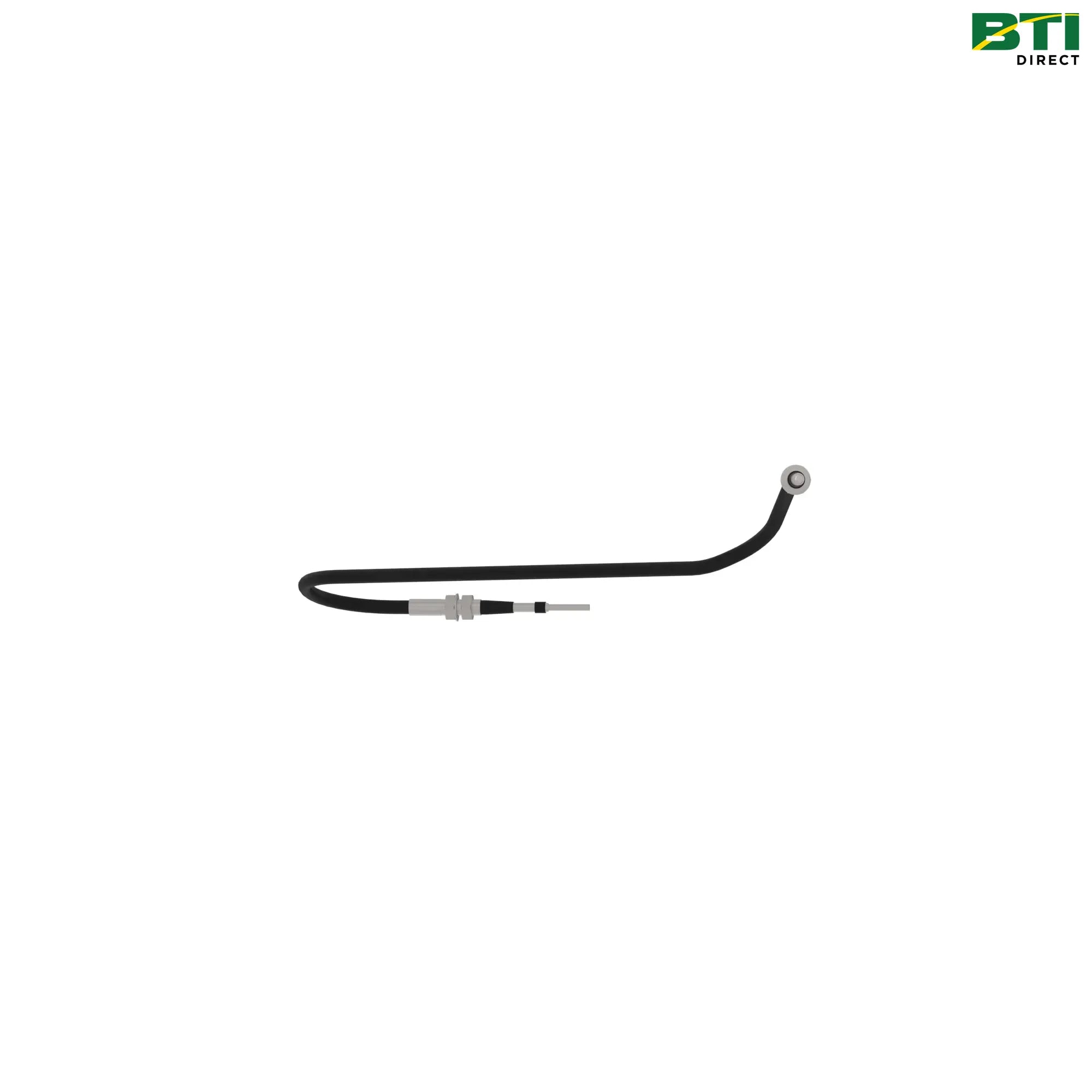 MT6131: Hydrostatic Control Cable
