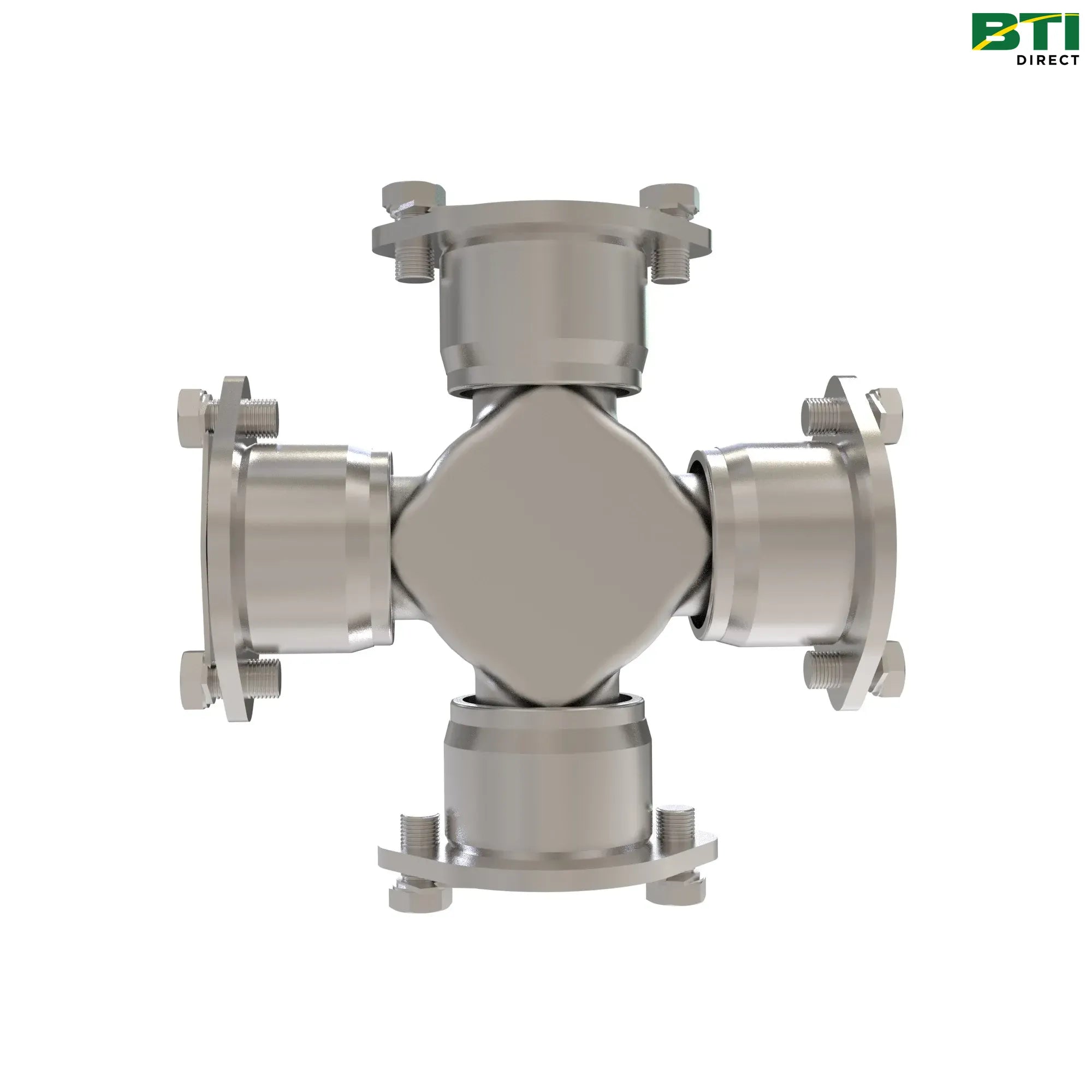 AN404465: Universal Joint Cross Bearing