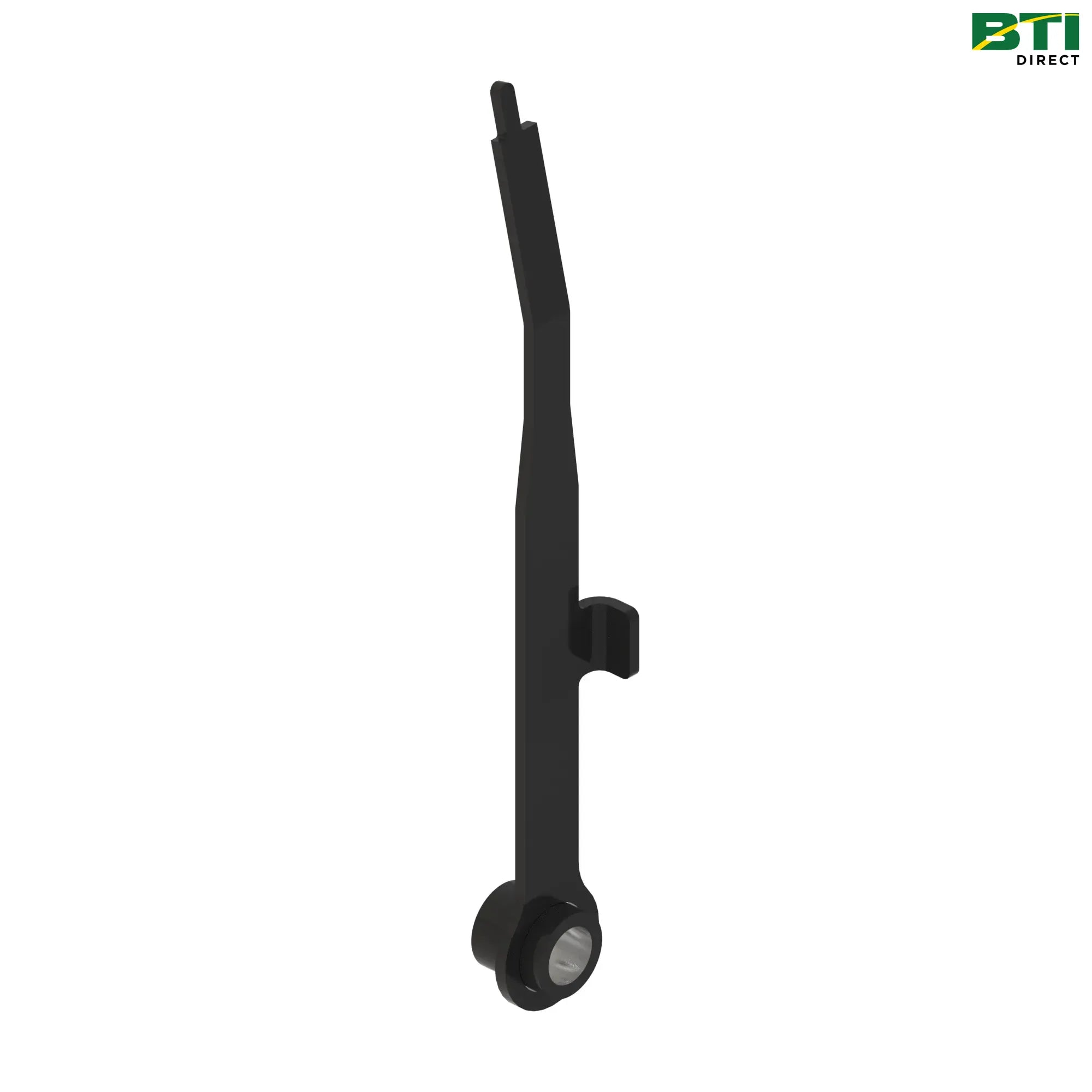 RE257407: PTO Clutch Lever