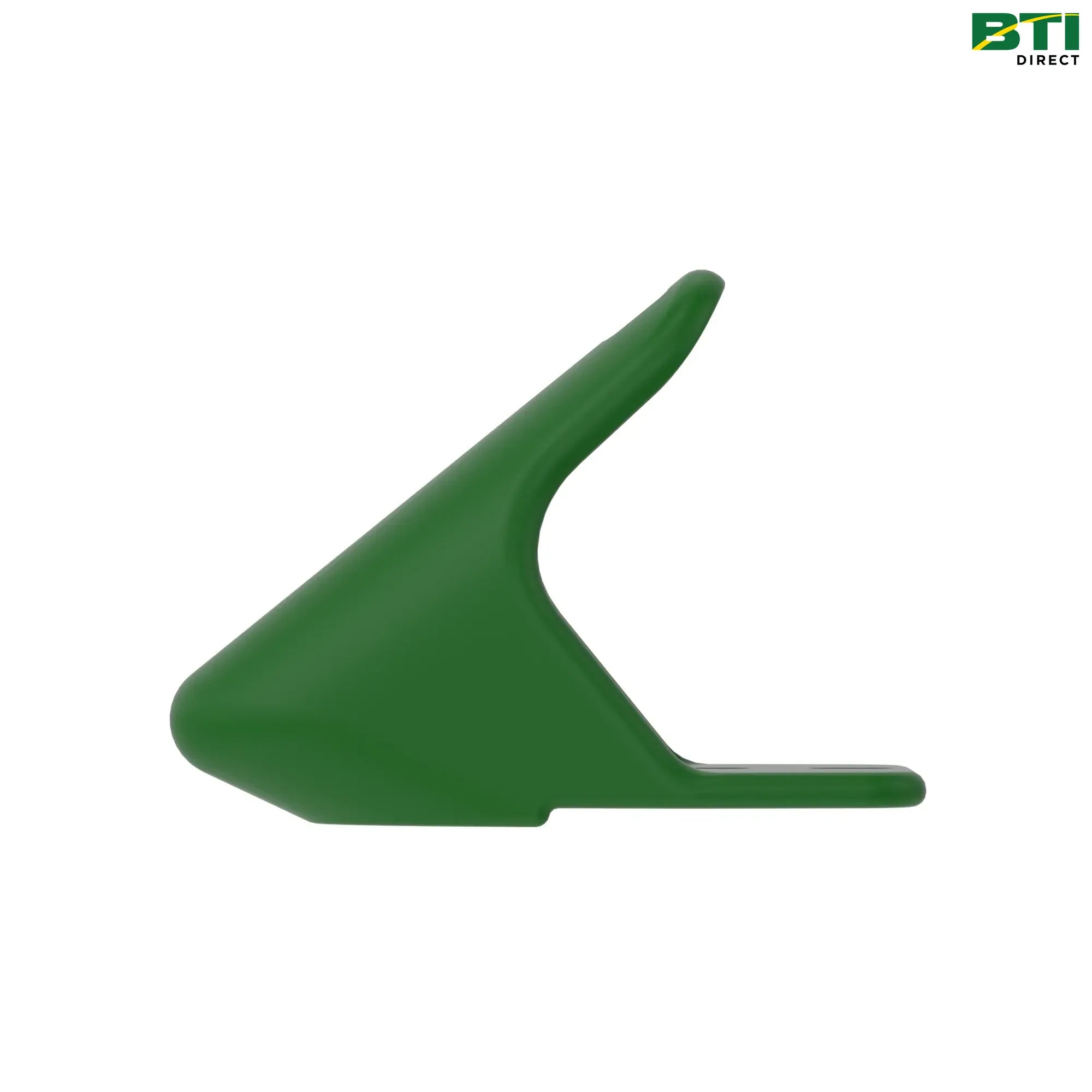N375594: Stalk Lifter Point Shoe
