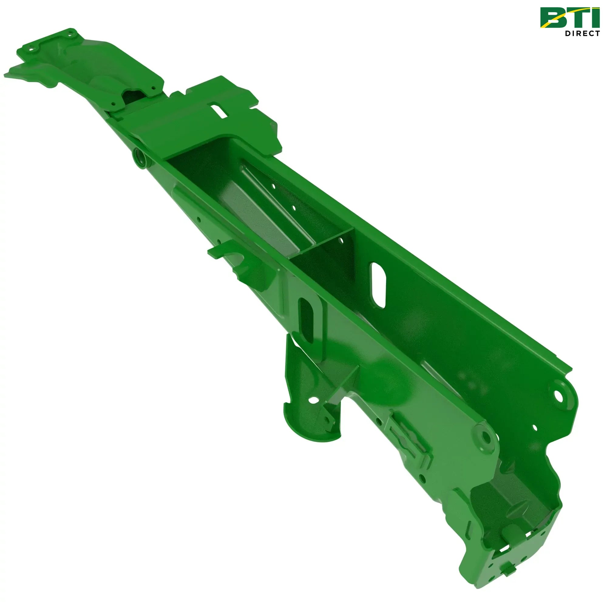 AXE70645: Off the Ground Float Arm
