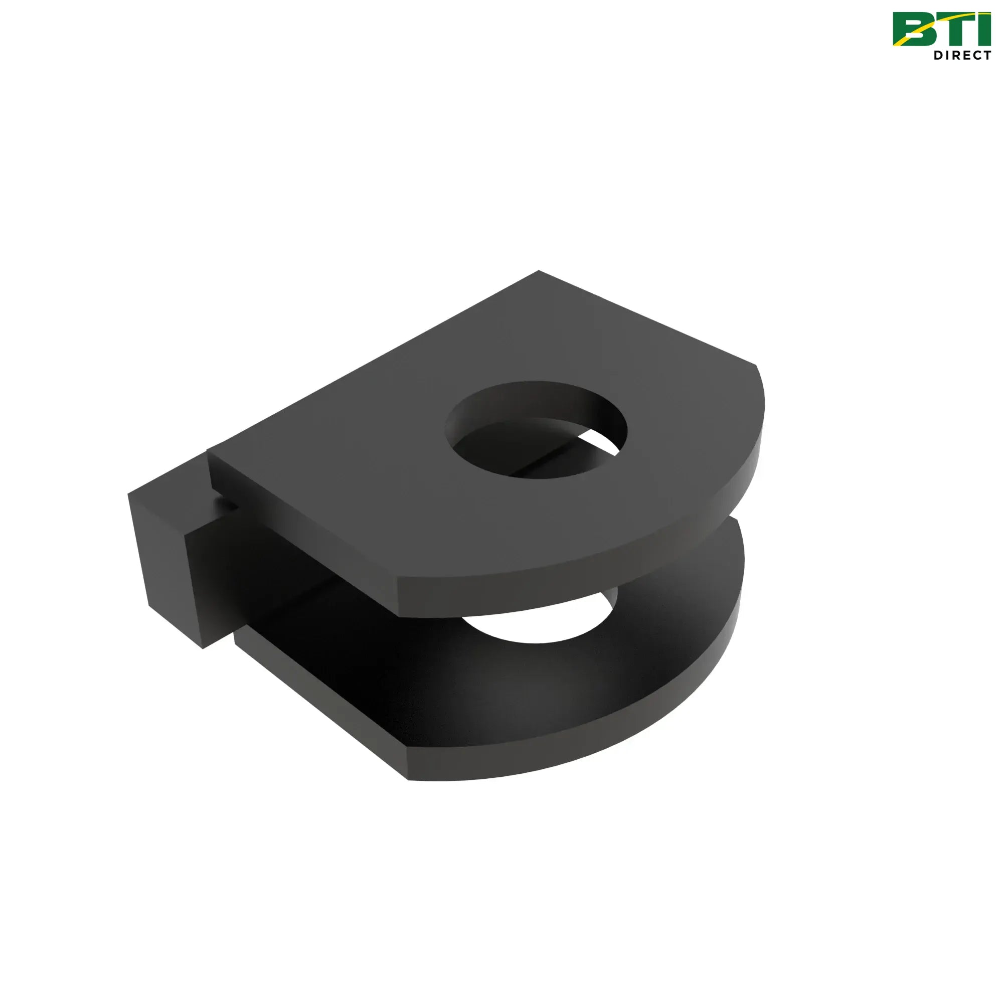 RE261965: Steering Stop