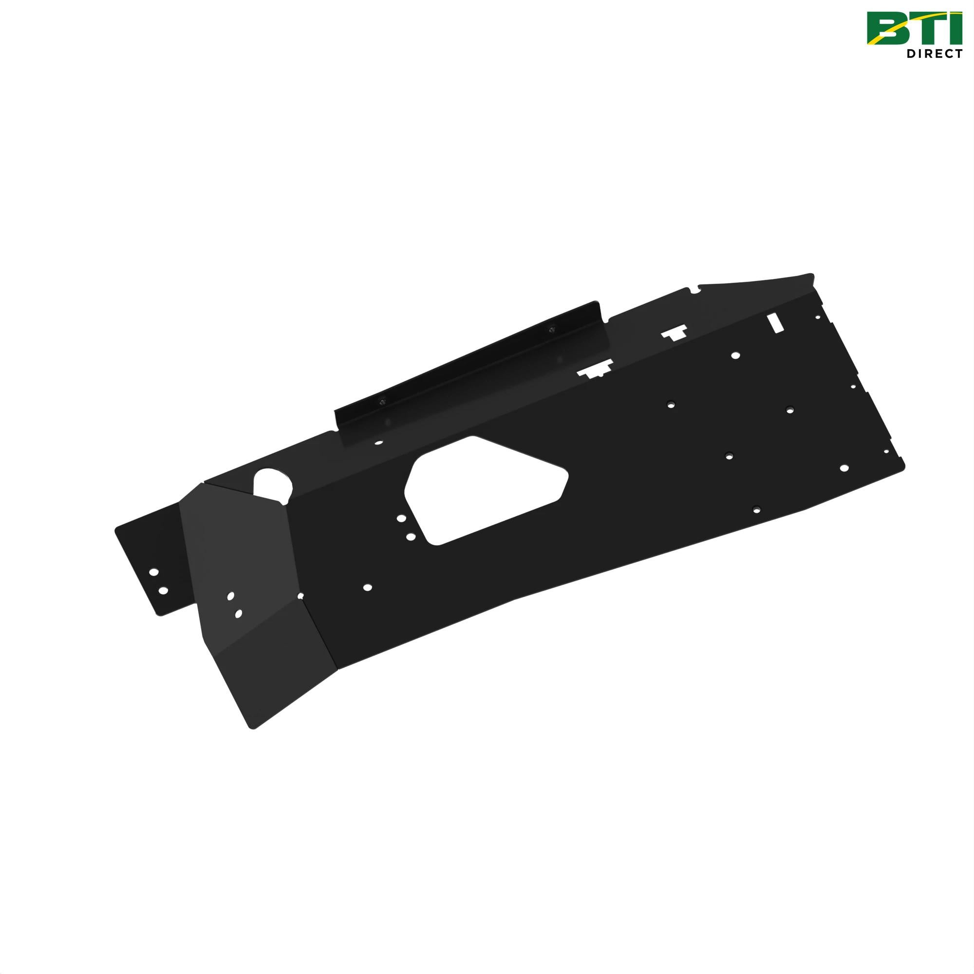L218774: Heat Shield