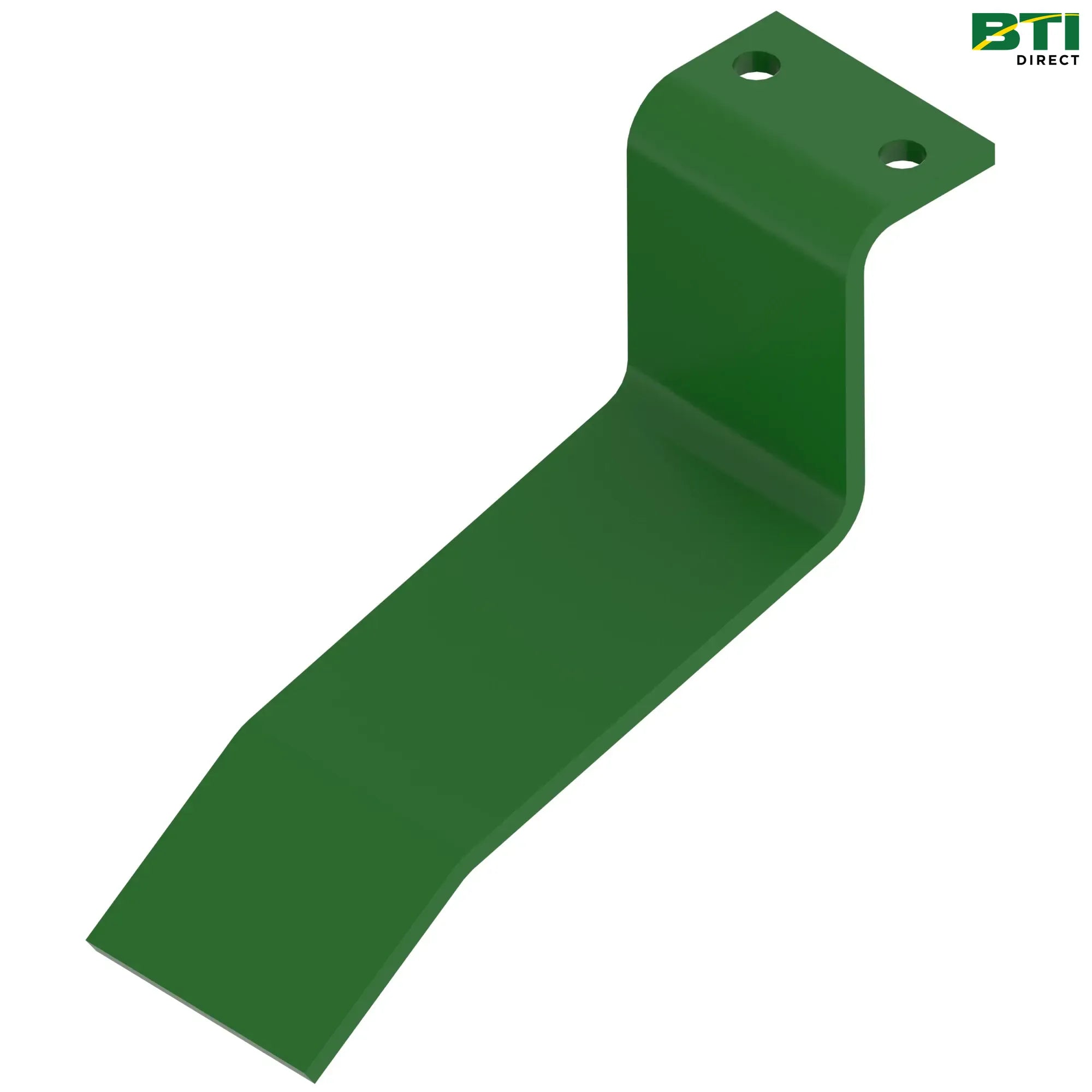 N279216: Door Wing Angle