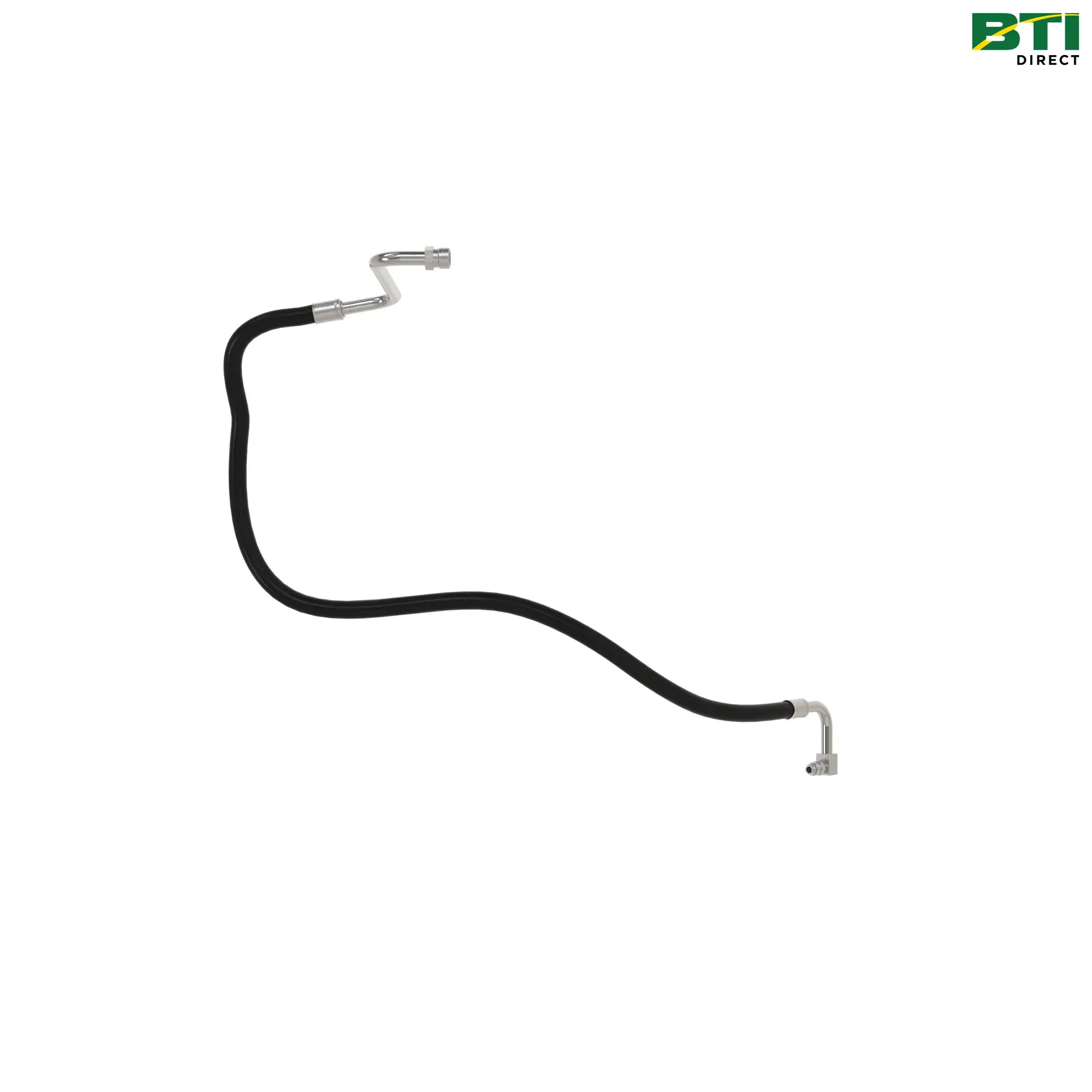 RE273735: Refrigerant Line