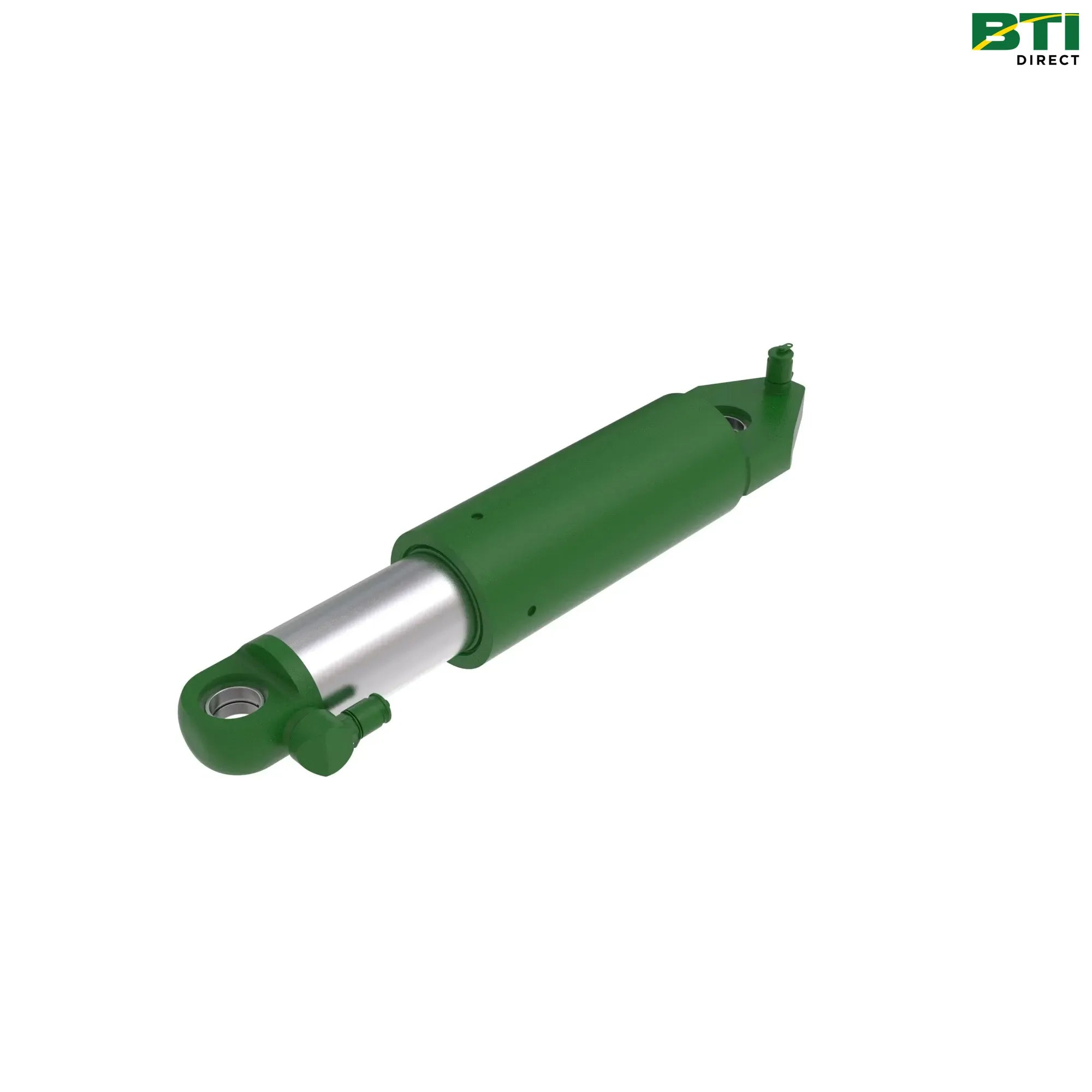 AXE64864: Tension Hydraulic Cylinder