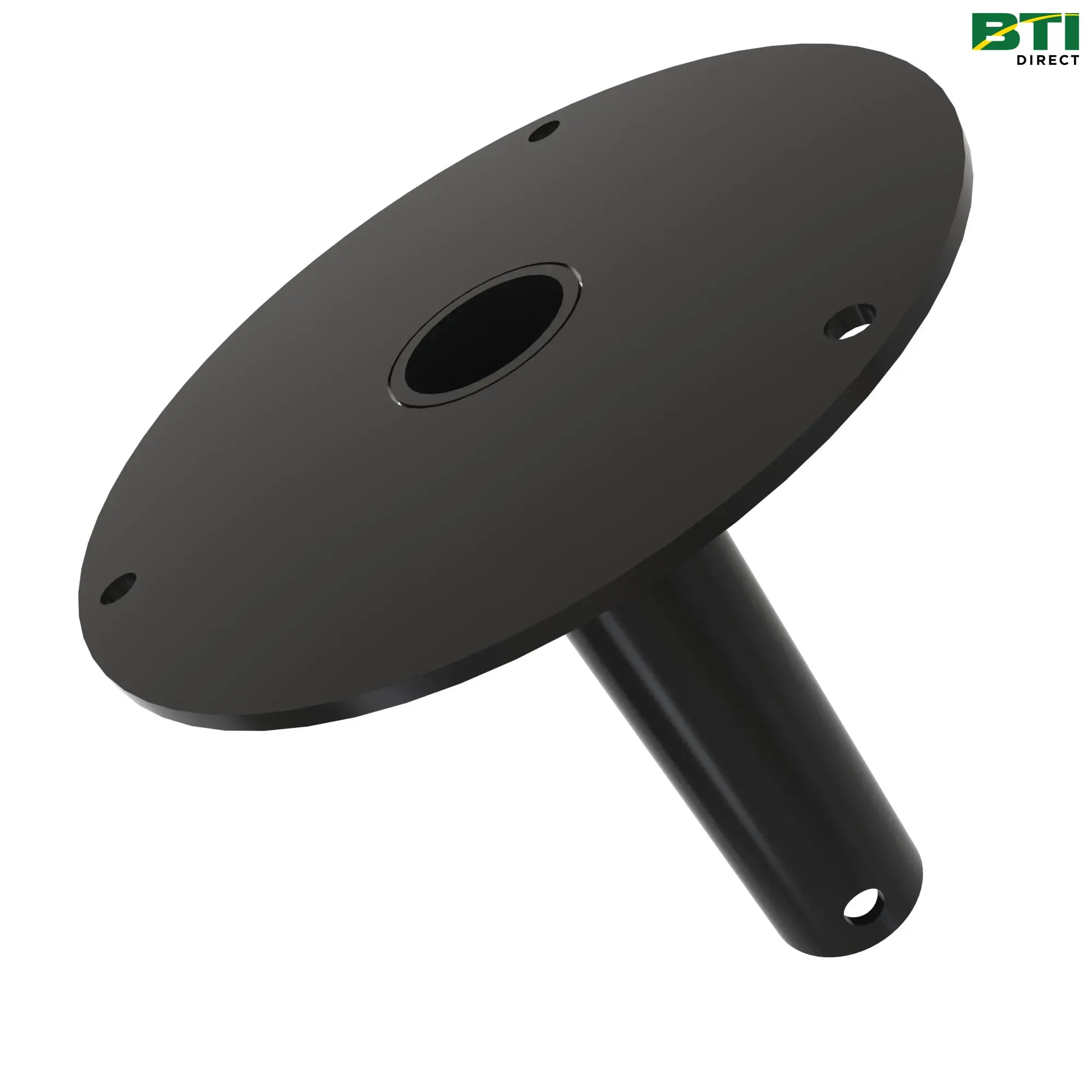 AUC11193: Beacon Post Export Bracket