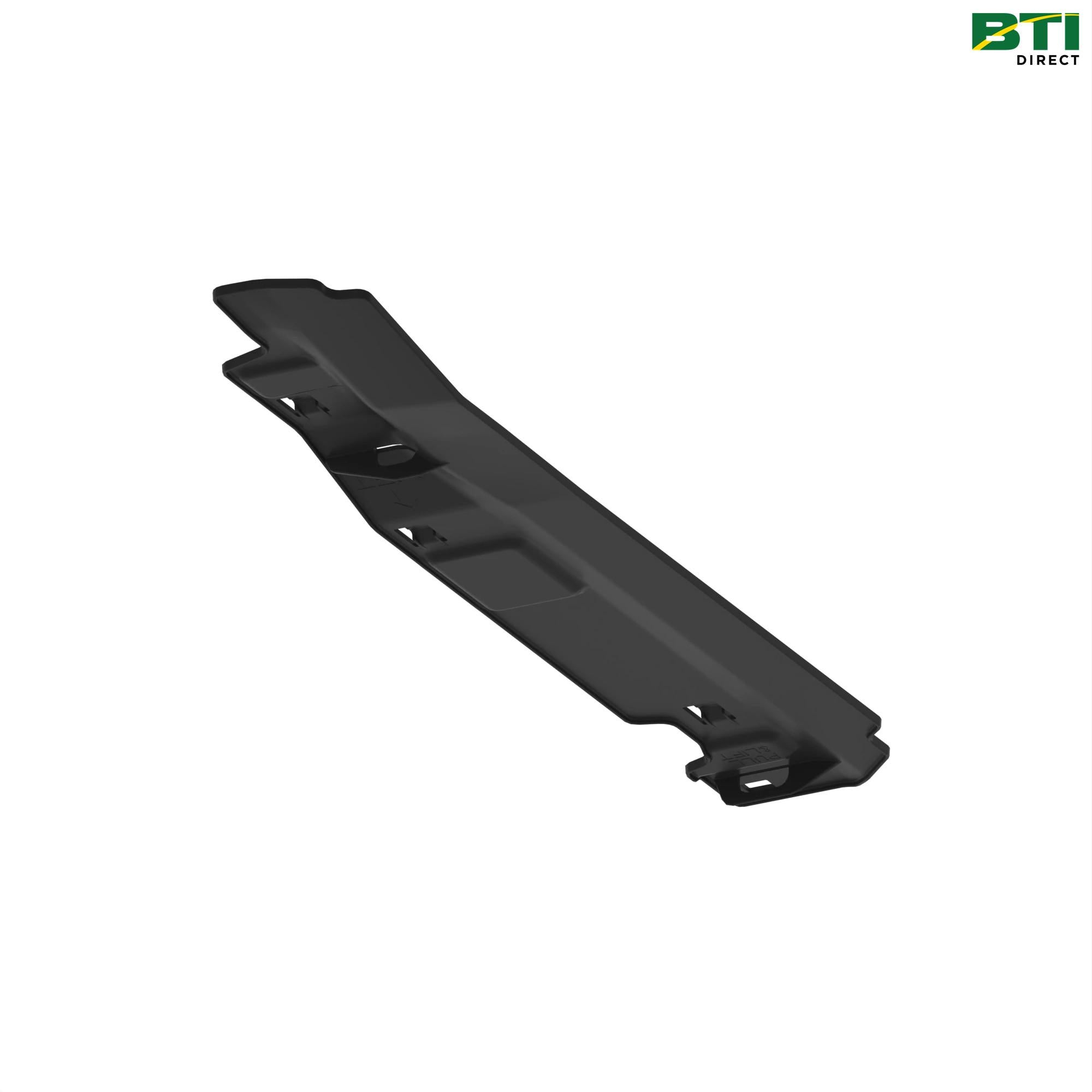 L206809: Right Side Air Guide