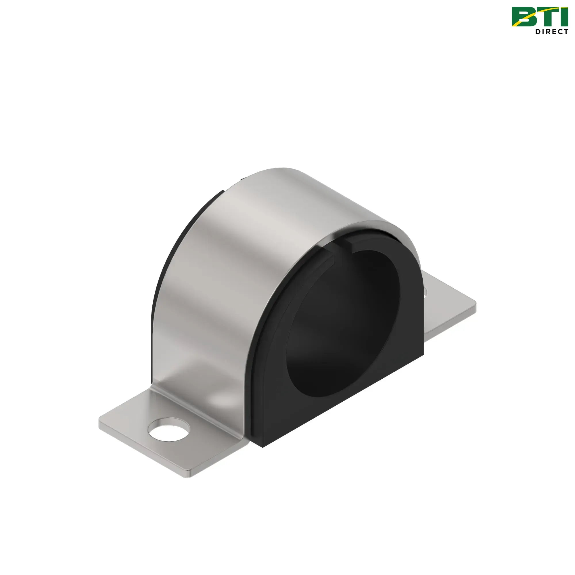 AXE12084: Bolt-On Hole Clamp