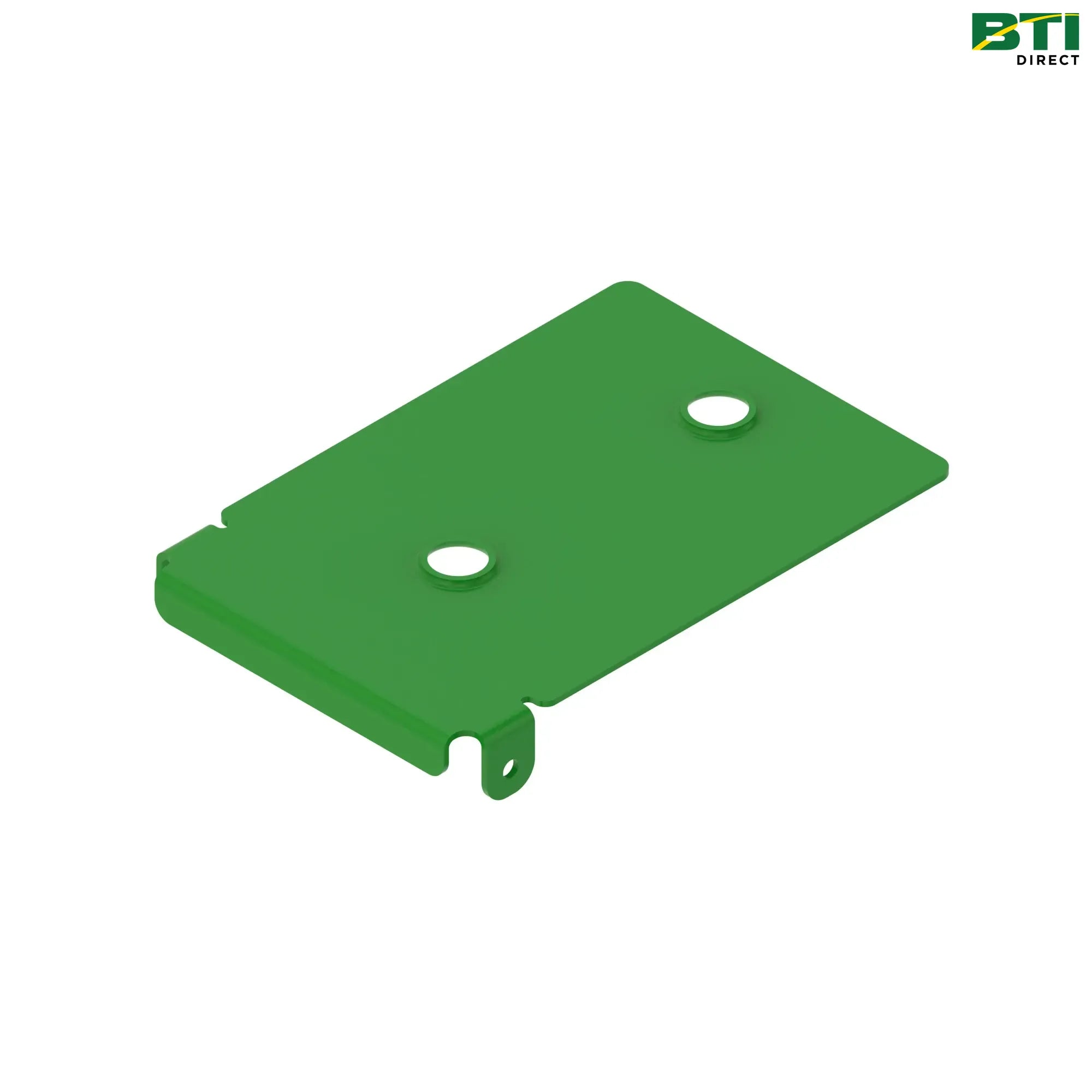 N404096: Door Platform