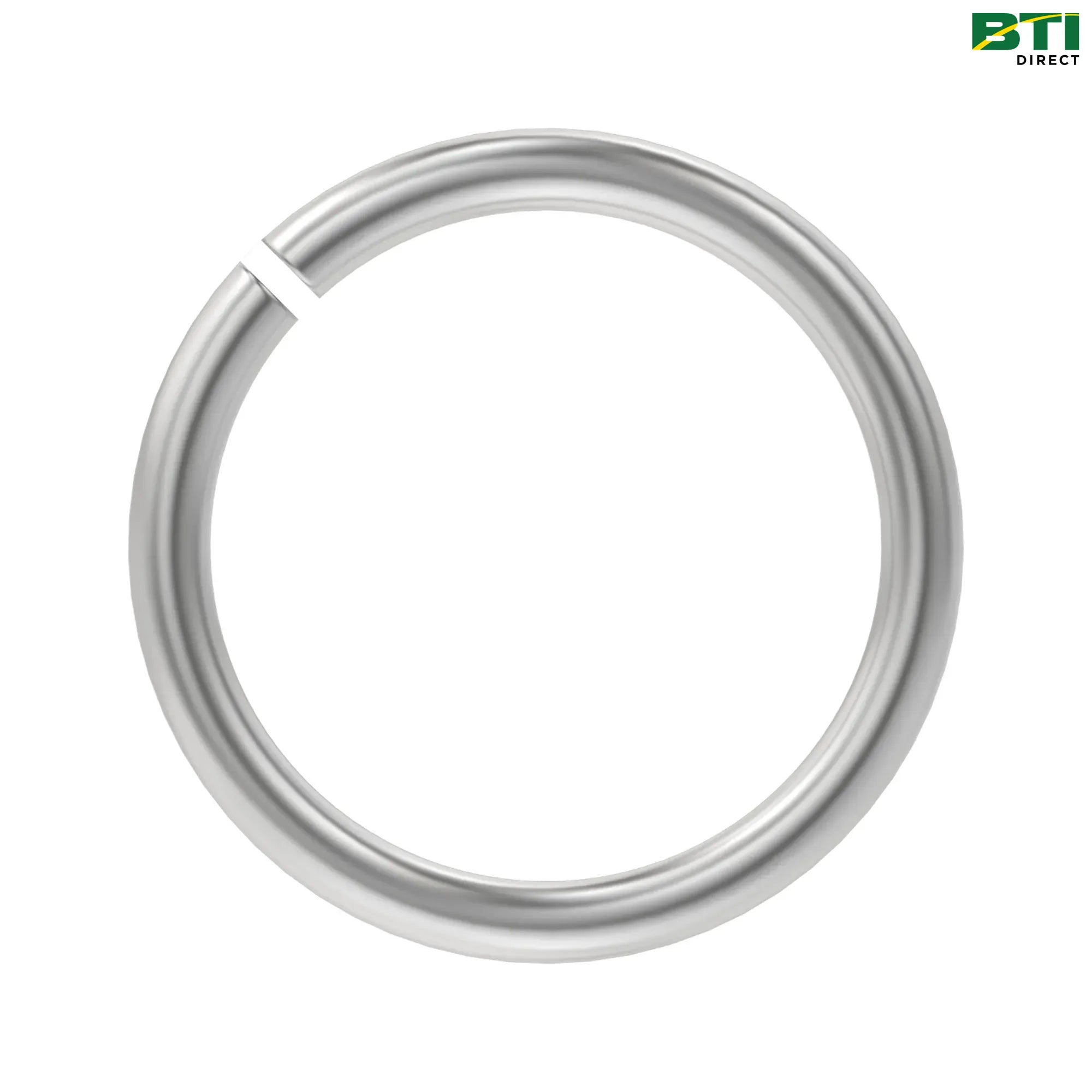 N157017: Snap Ring