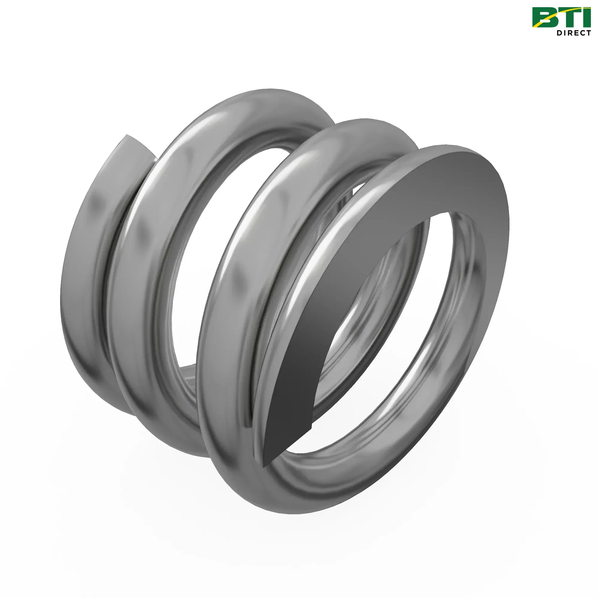 MT2301: Steering Chain Spring