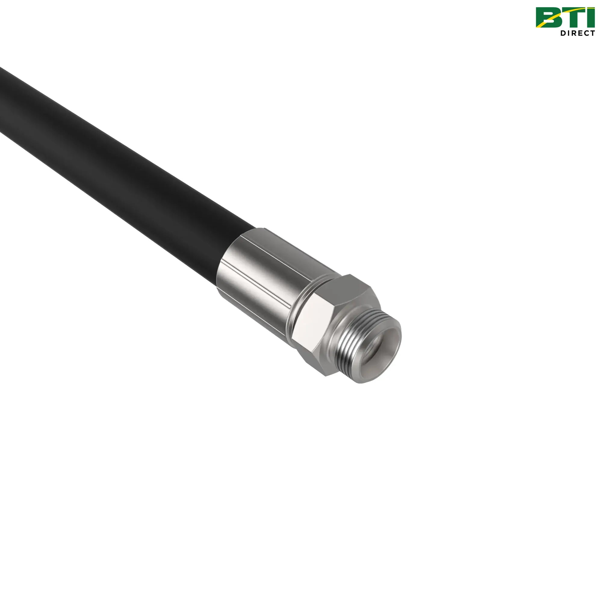 AXE53306: Air Compressor Oil Return Hose