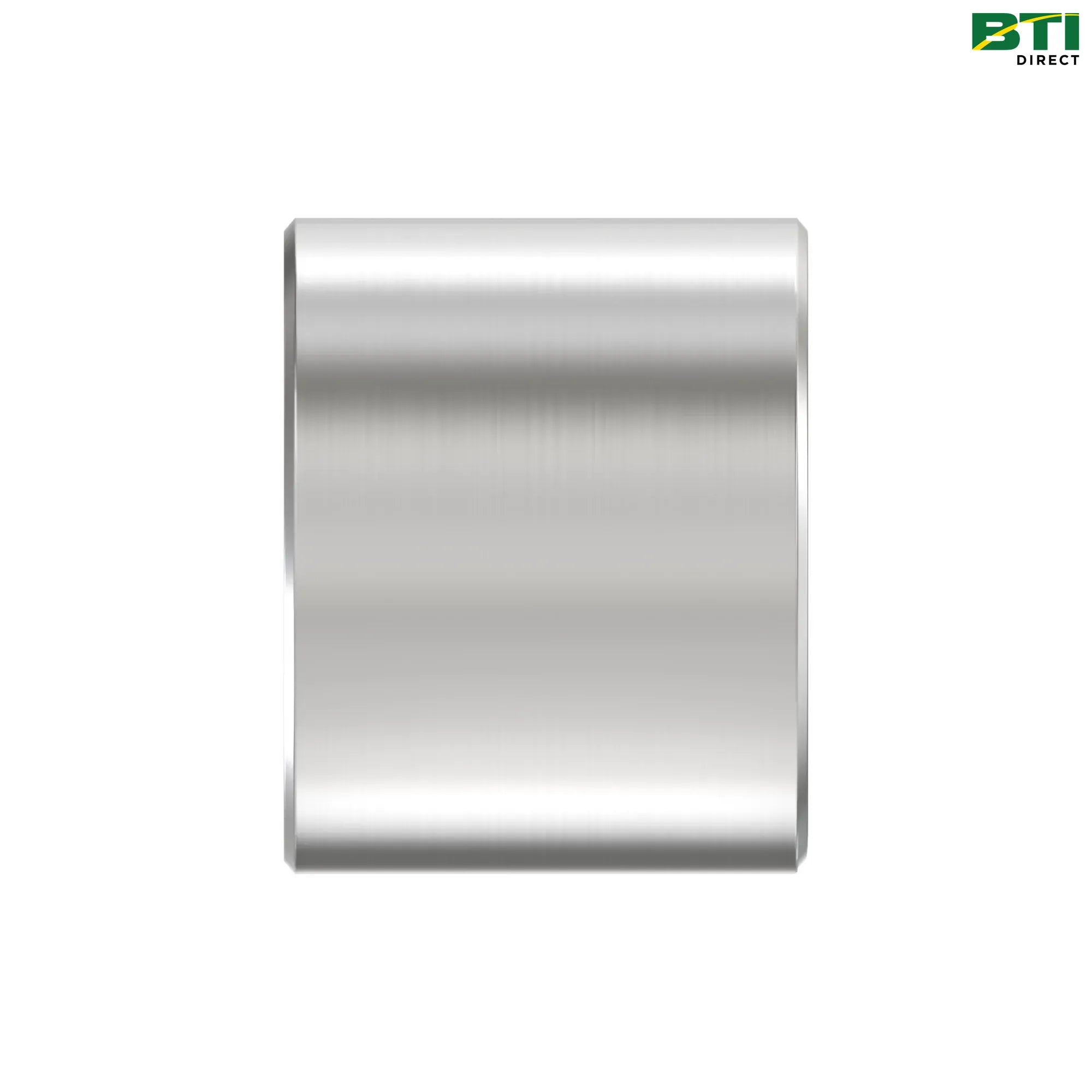N163054: Bushing with Through Hole