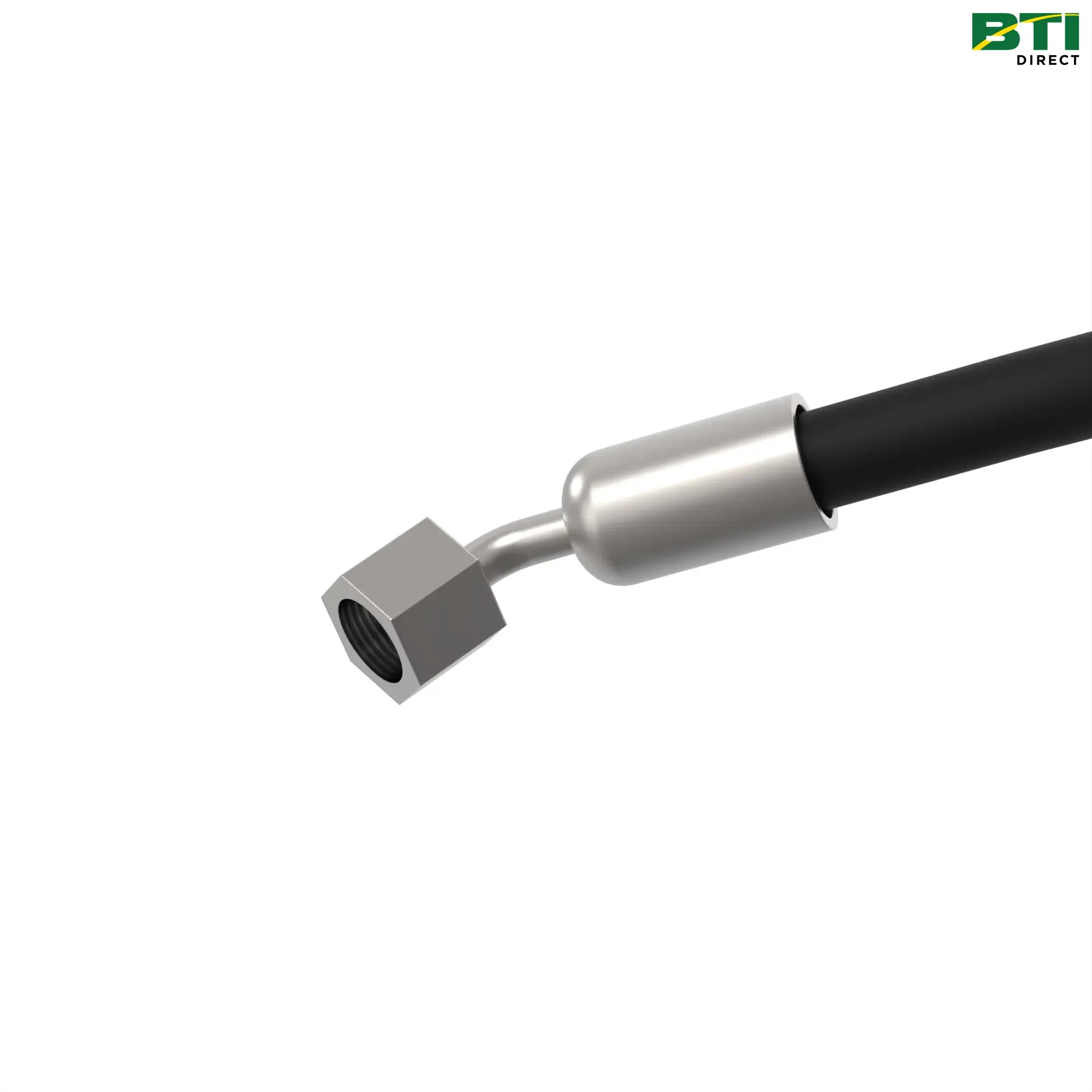 AXE26345: Hydraulic Hose