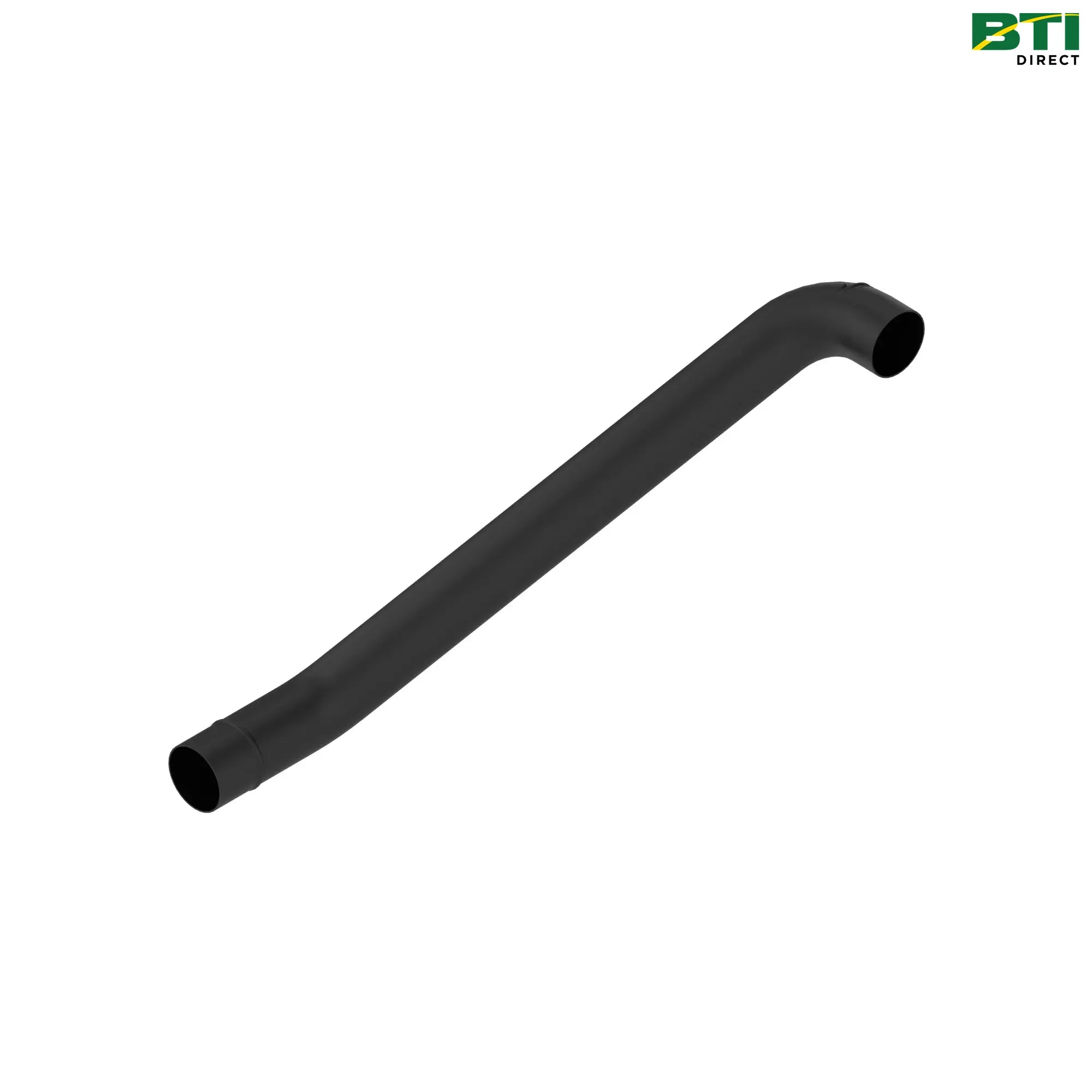 AN278031: Upper Radiator Hose