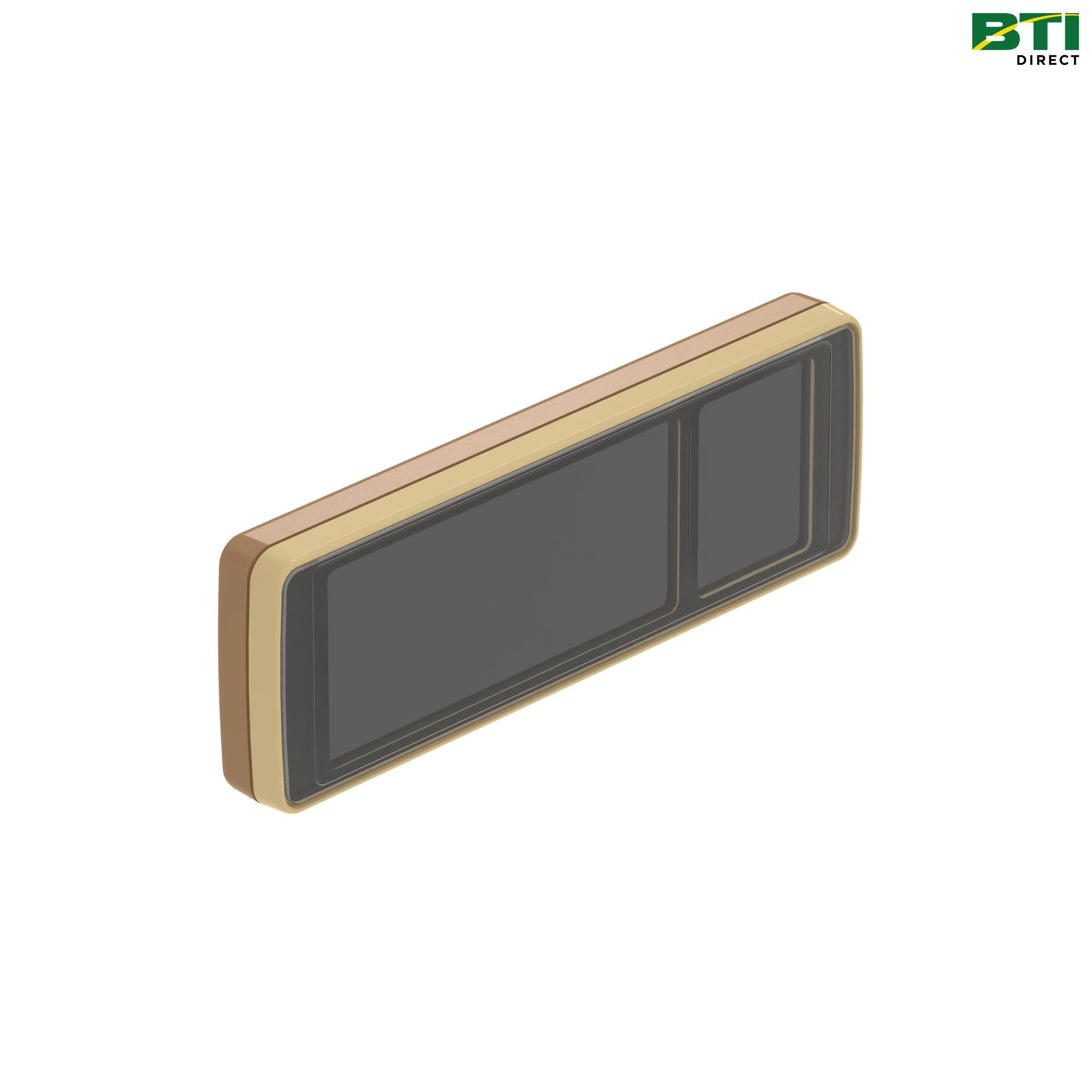 PH85242739: Display Module