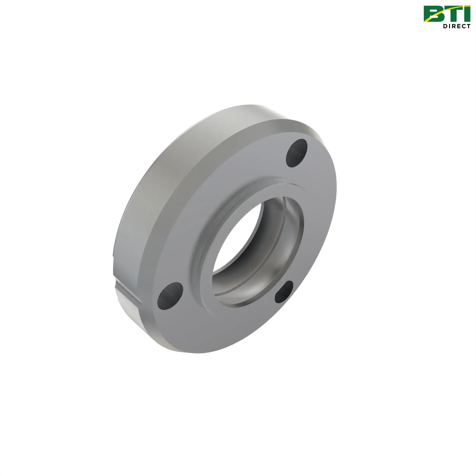 AXE53866: Bearing with Housing
