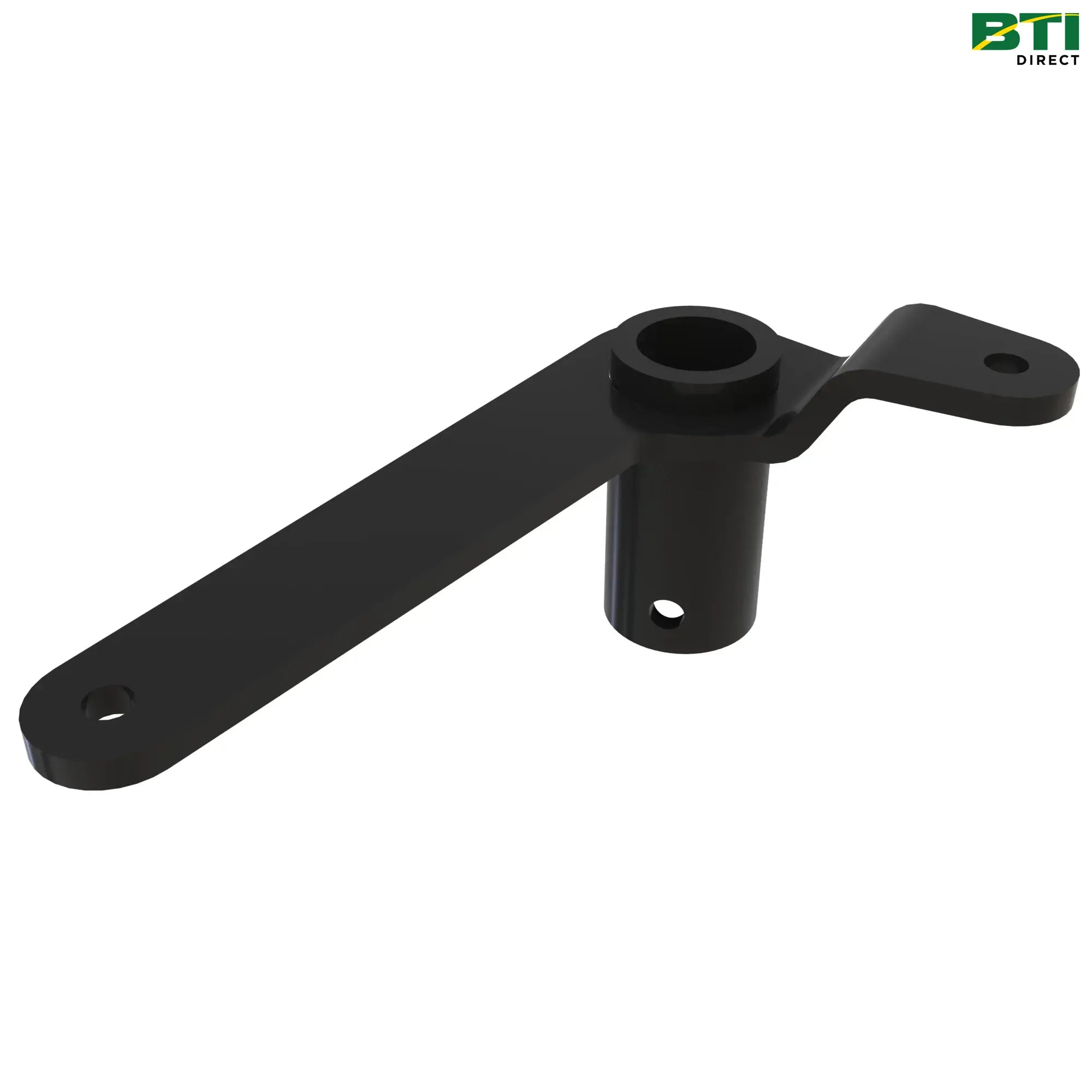RE269890: E-PTO Bellcrank Arm