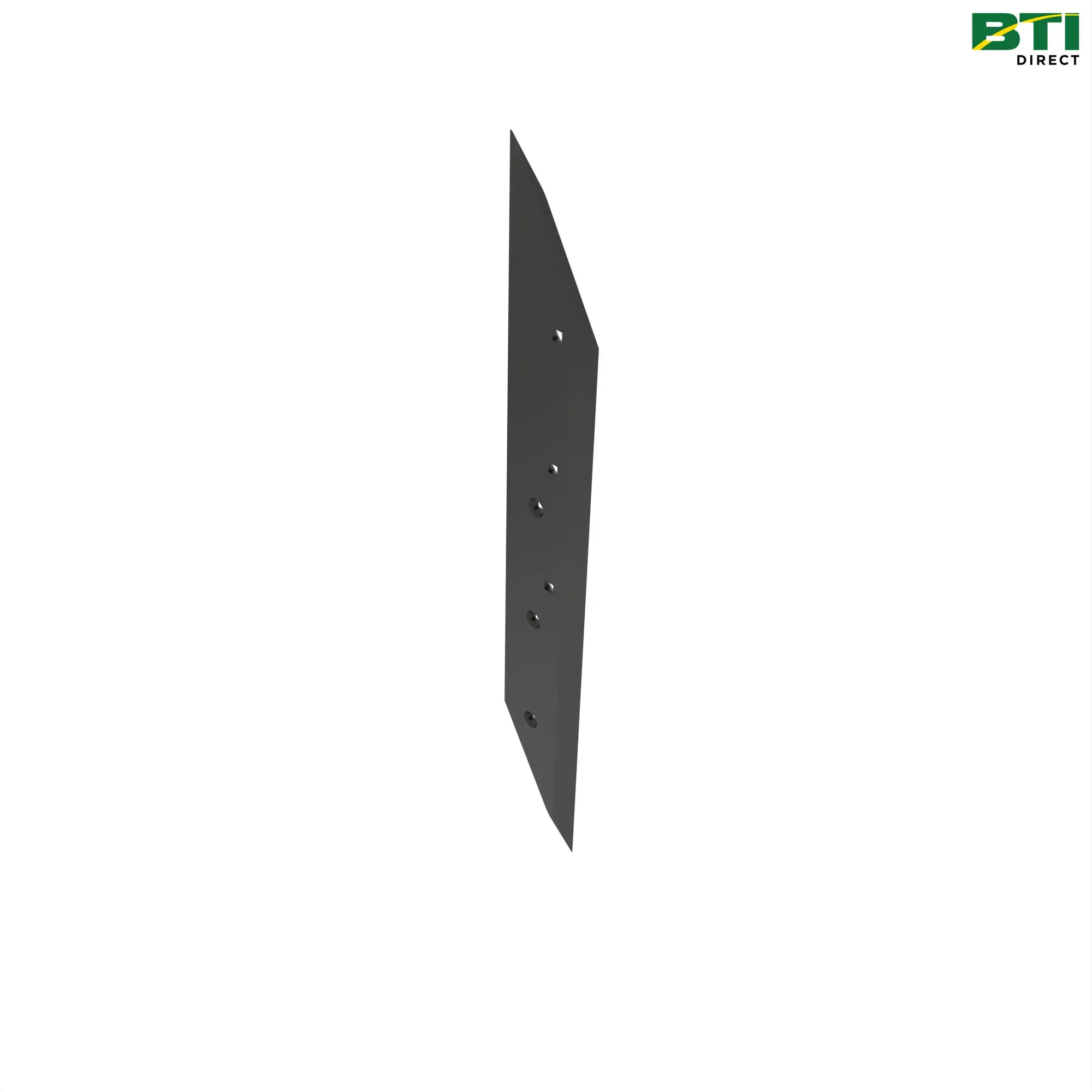 N232623: Sweep Blade