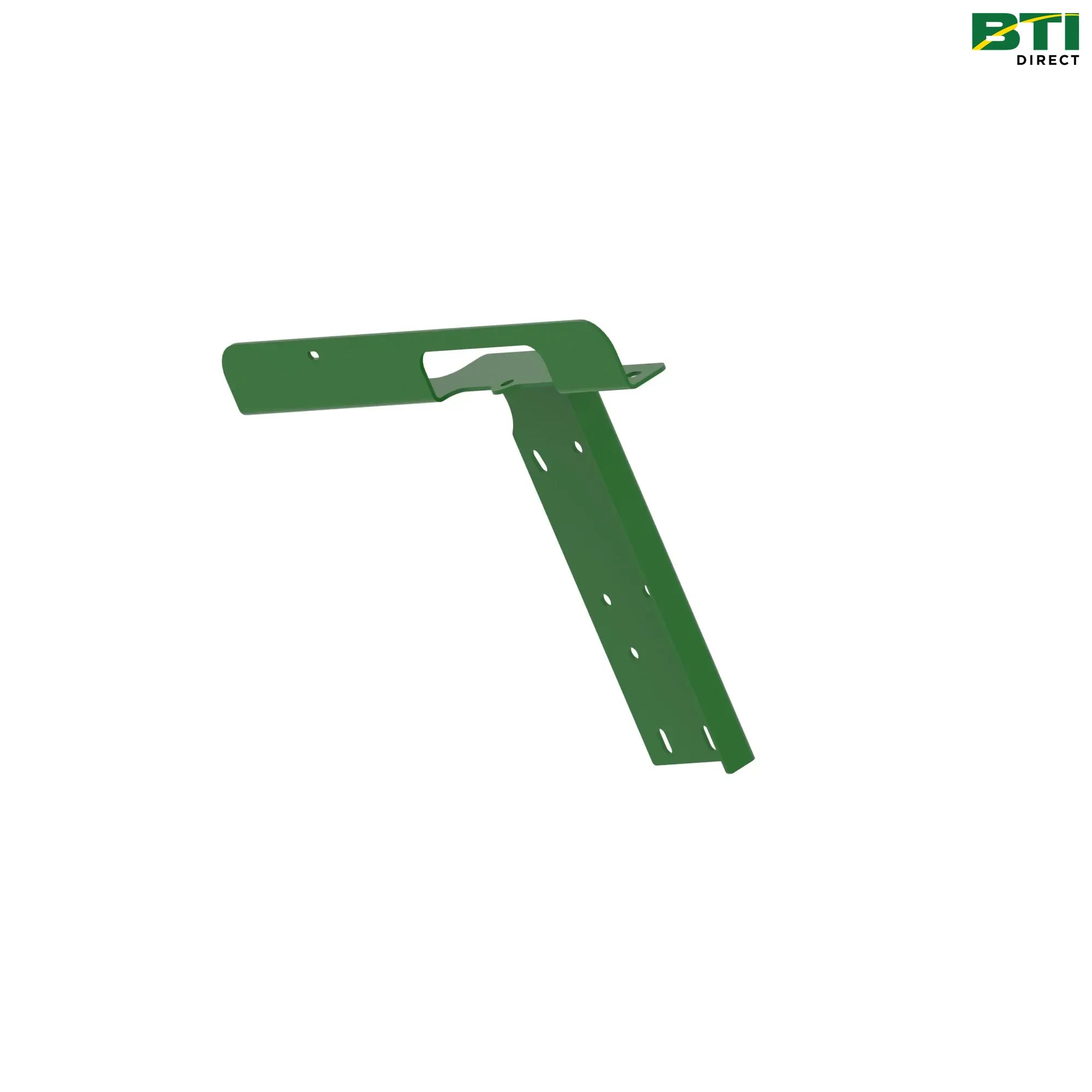RE227229: Air Cleaner Support