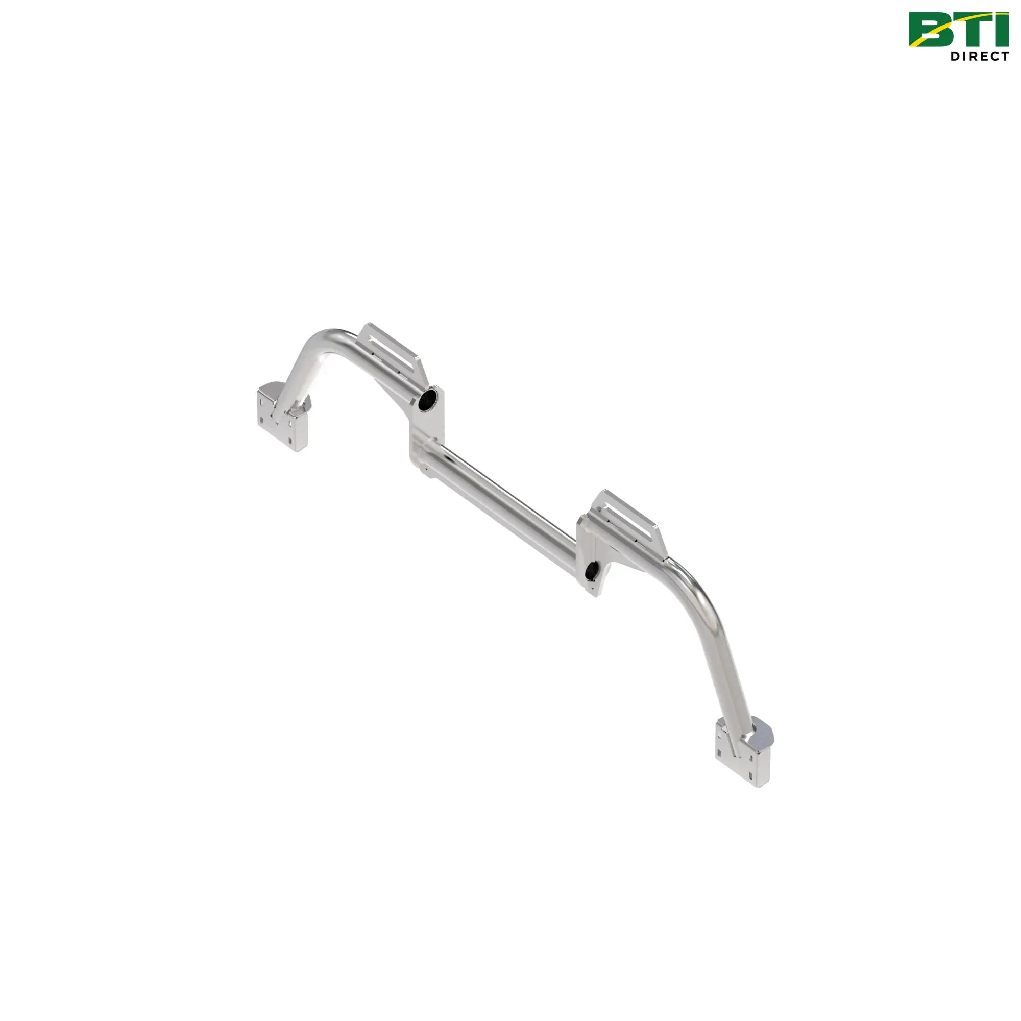 AXE62475: Retainer