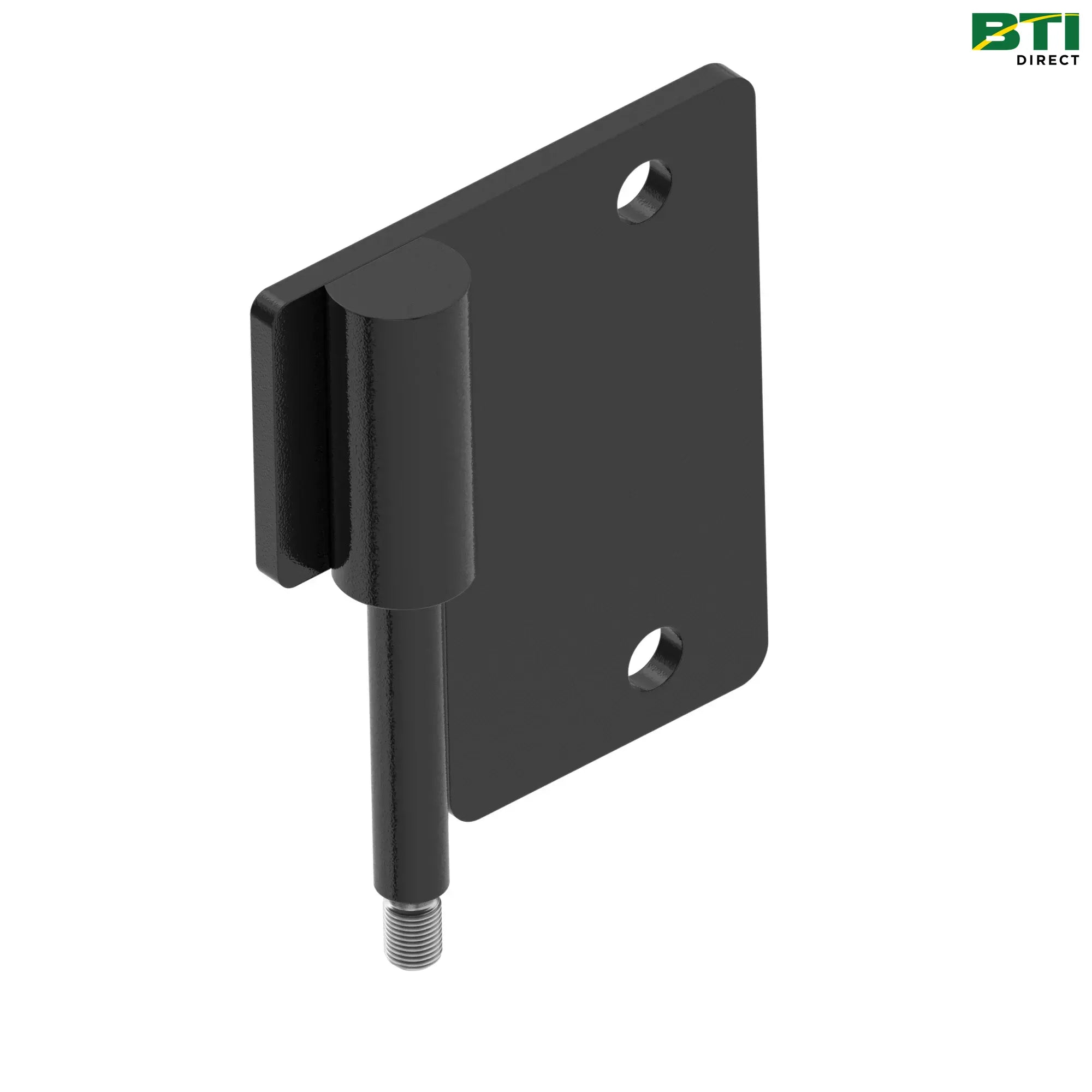 AUC12189: Left Side Door Hinge