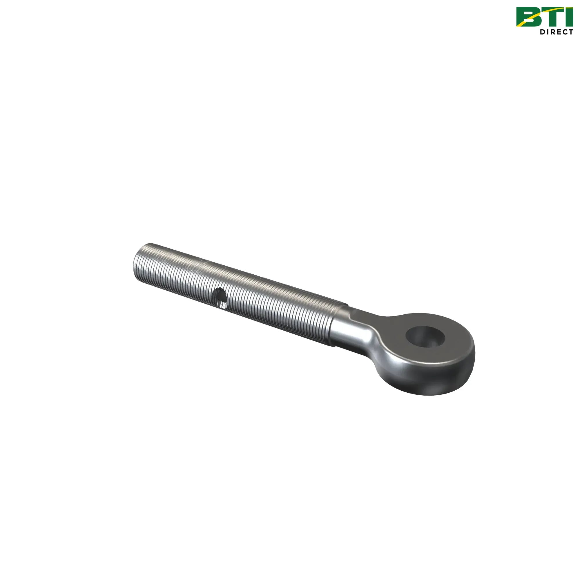 N241590: Eyebolt