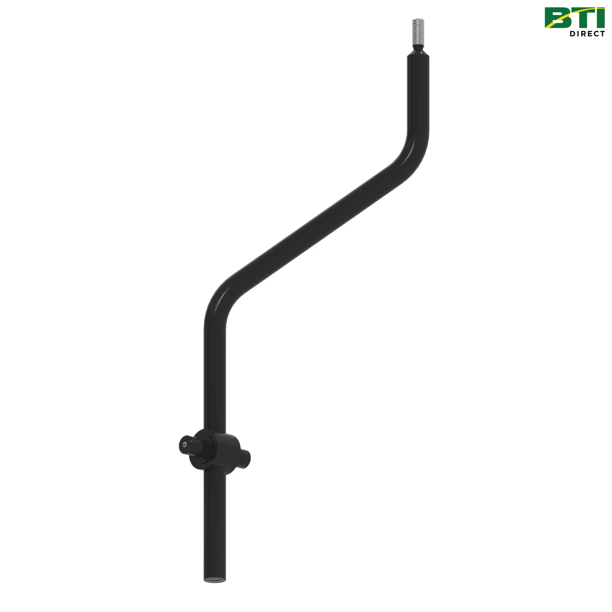 AXE57469: Gearshift Lever