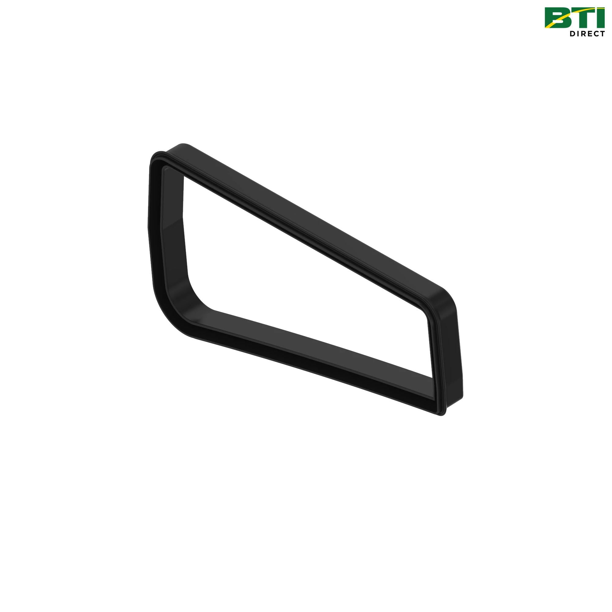 L151943: Air Circulation LH Gasket