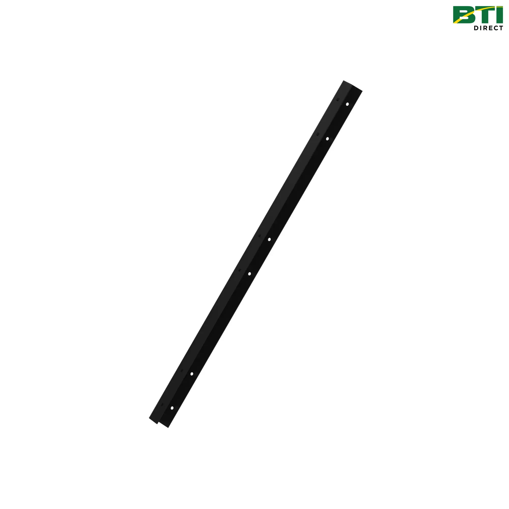 N236555: Tine Tooth Harrow Channel