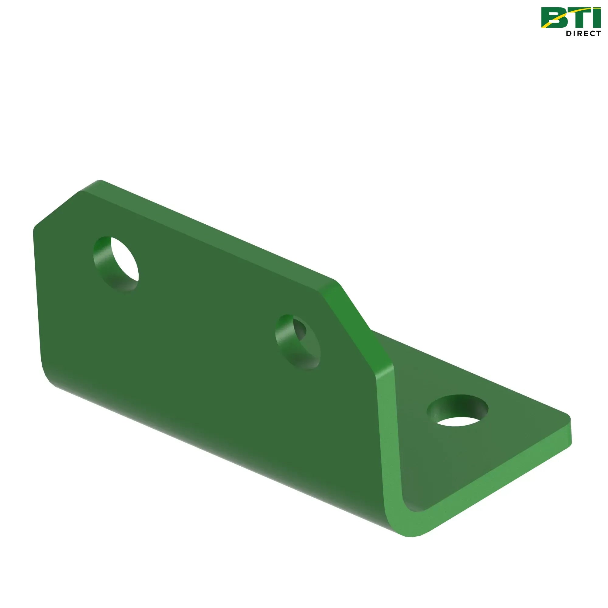N372981: Basket Corner Angle