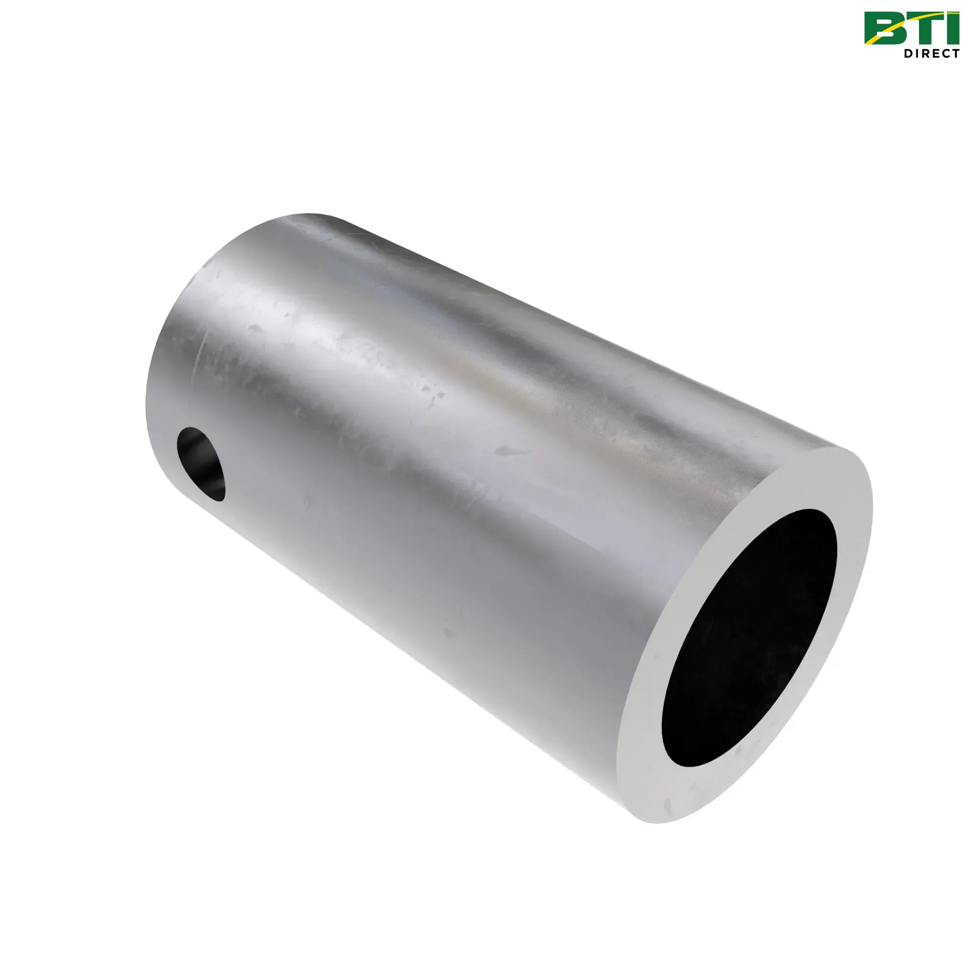N241869: Bushing with Through Hole
