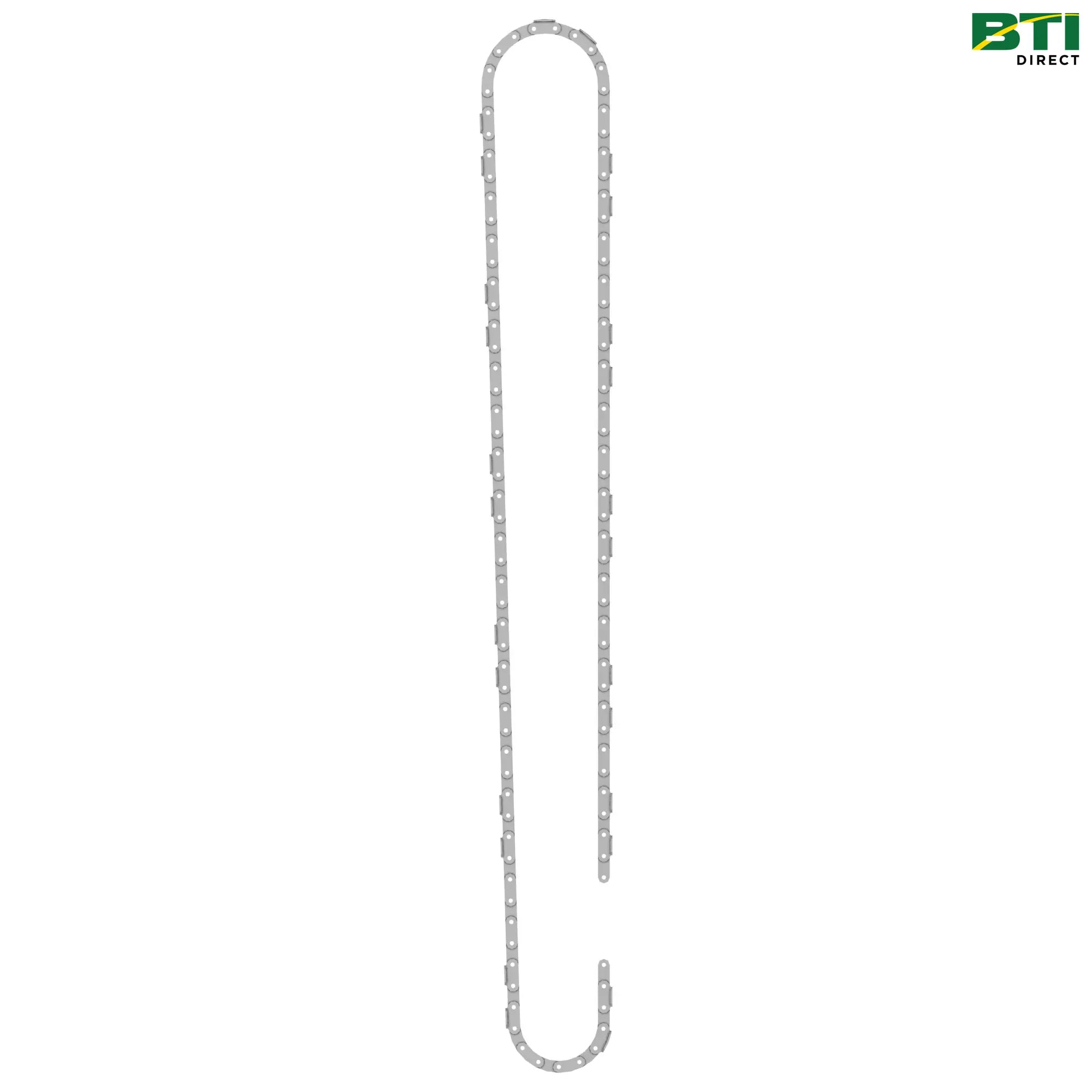 AXE41940: Feeder Conveyor Drive Chain Link