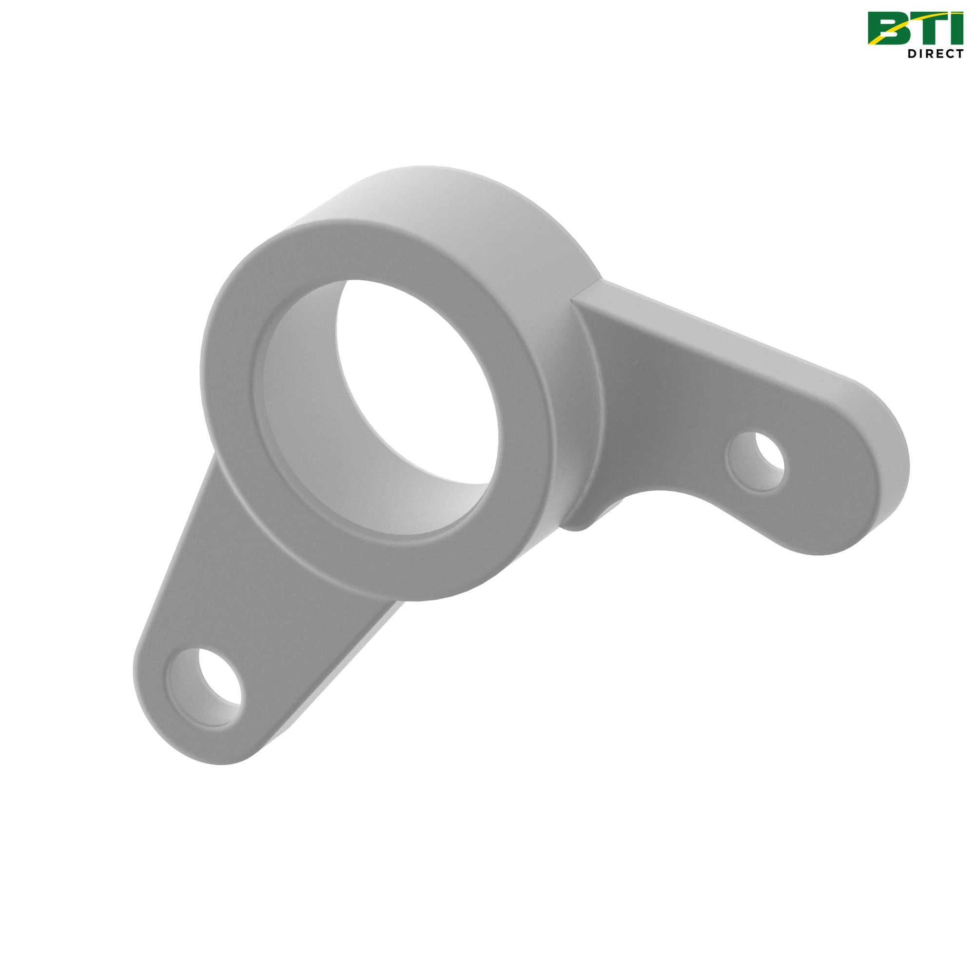 AL80135: Parking Lock Lever Assembly Arm