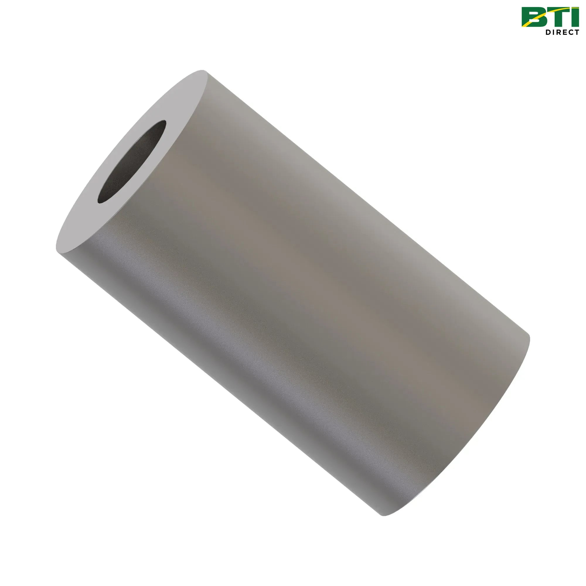 N205942: Plain Bushing