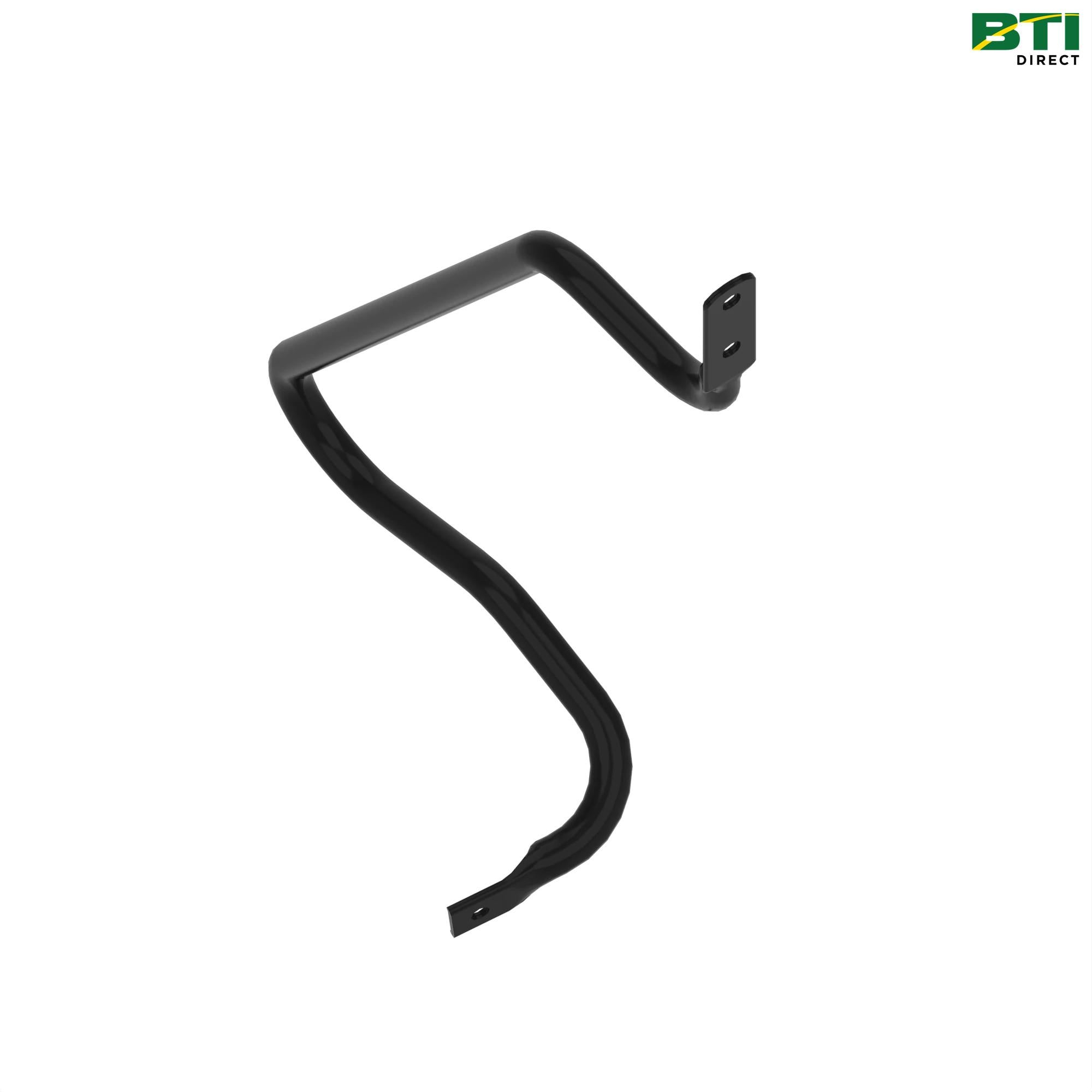 L217202: Right Side Upper Handle