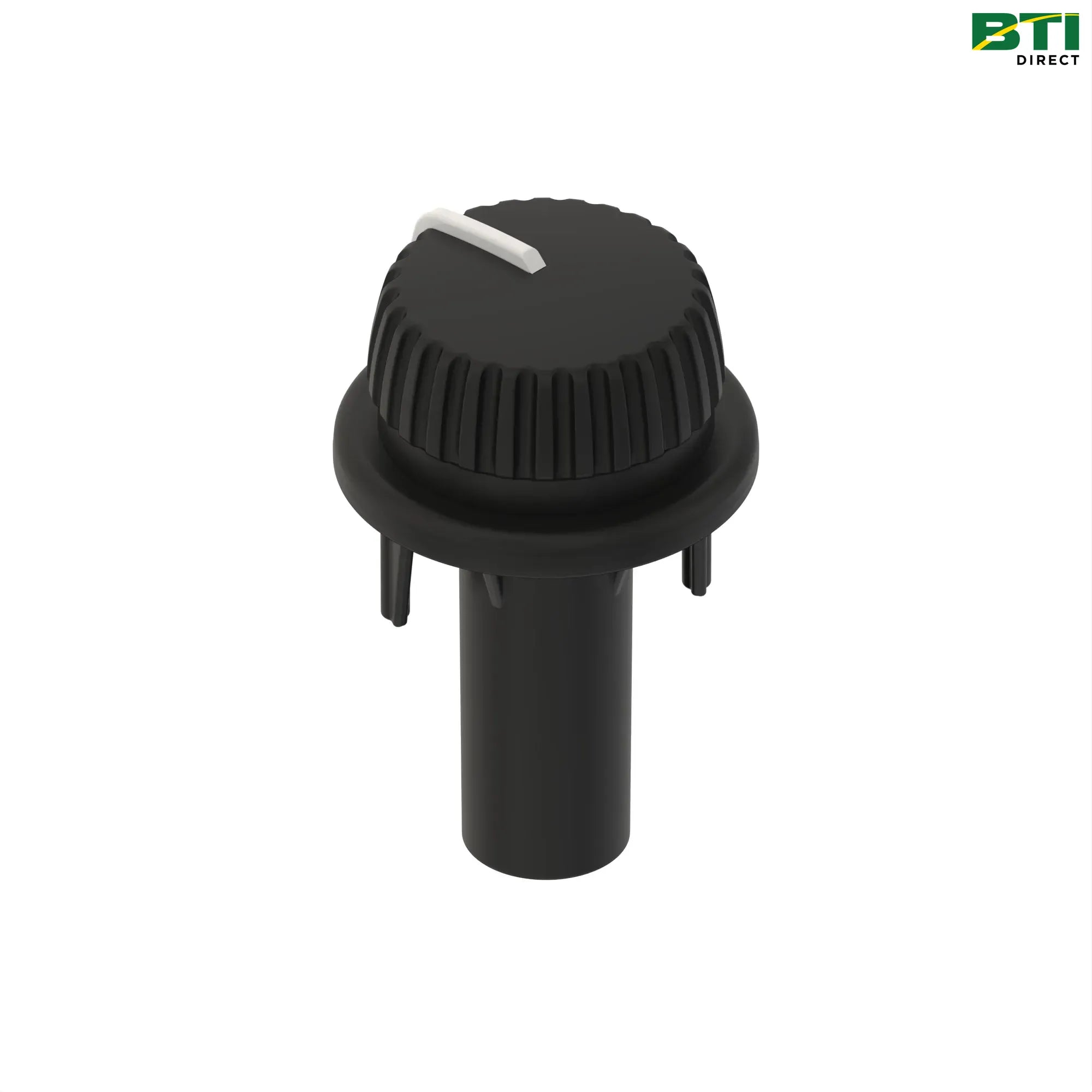 RE191541: Knob