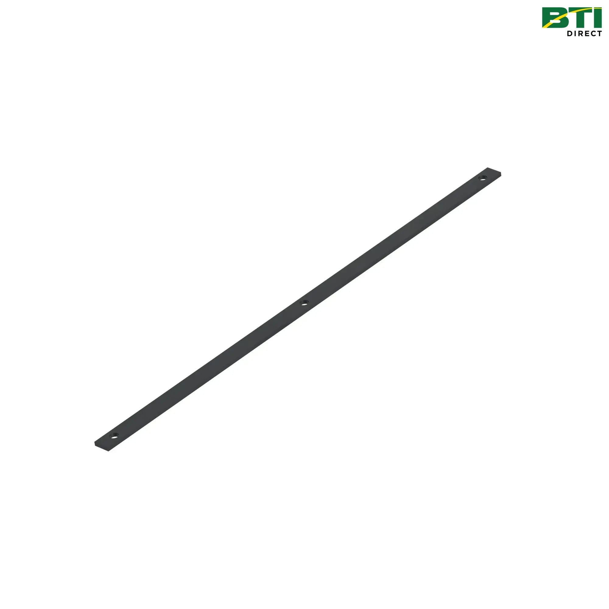 N236631: Strap