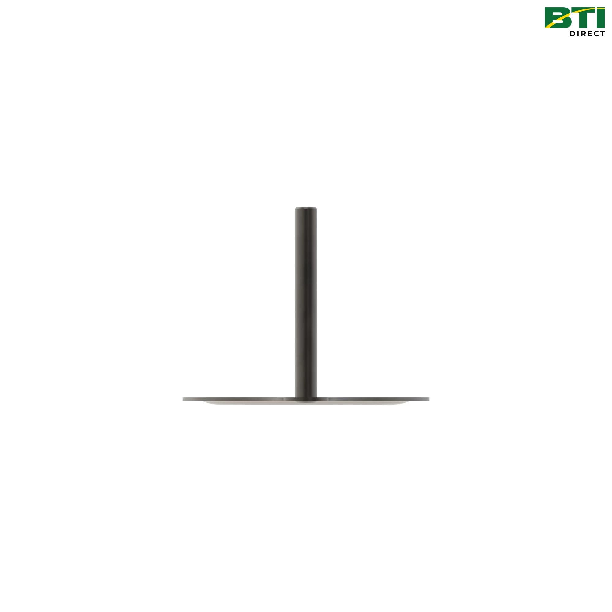 AR62190: Retainer with Pins