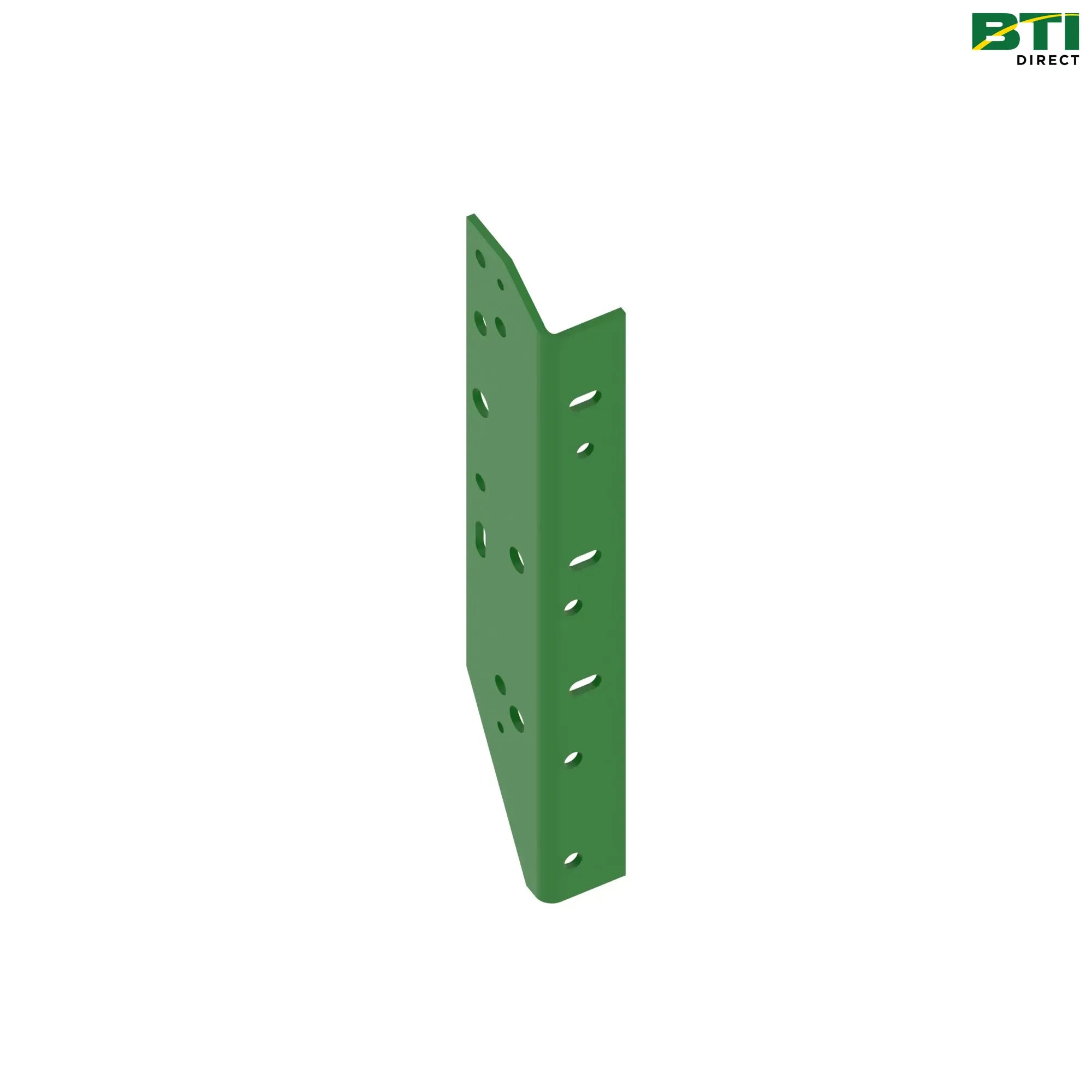 N218166: Angle